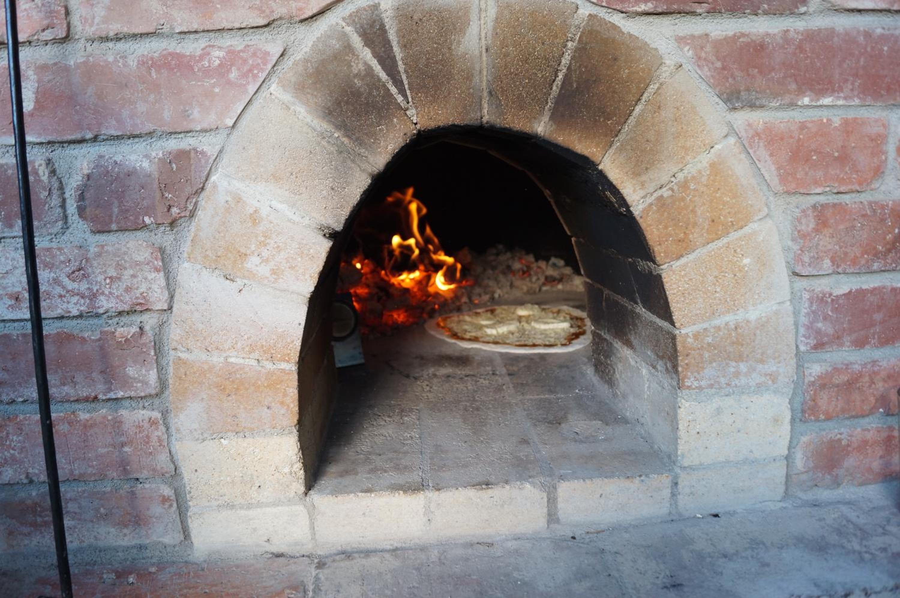 Photo 42