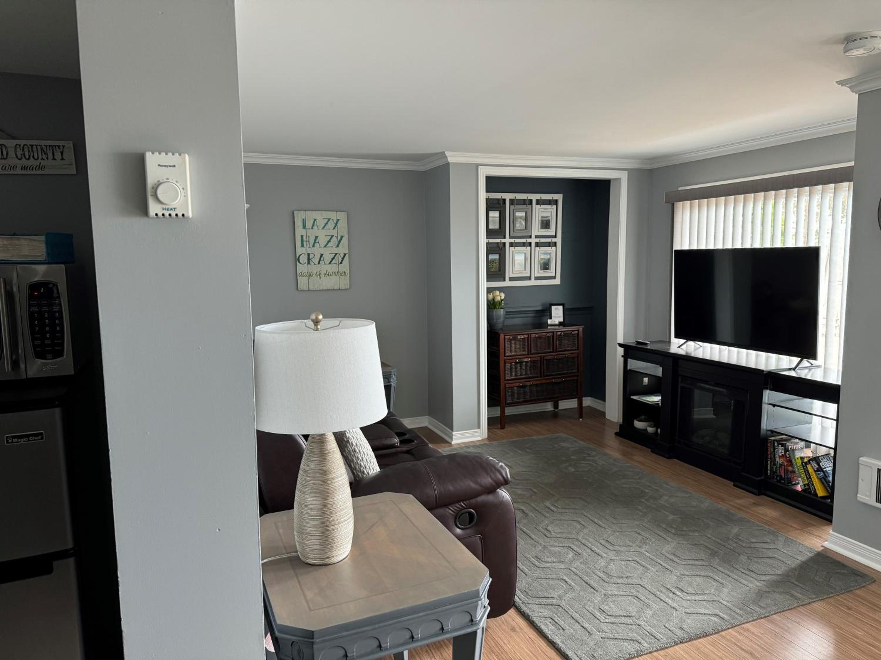 Lazy Dayz Vacation Rental