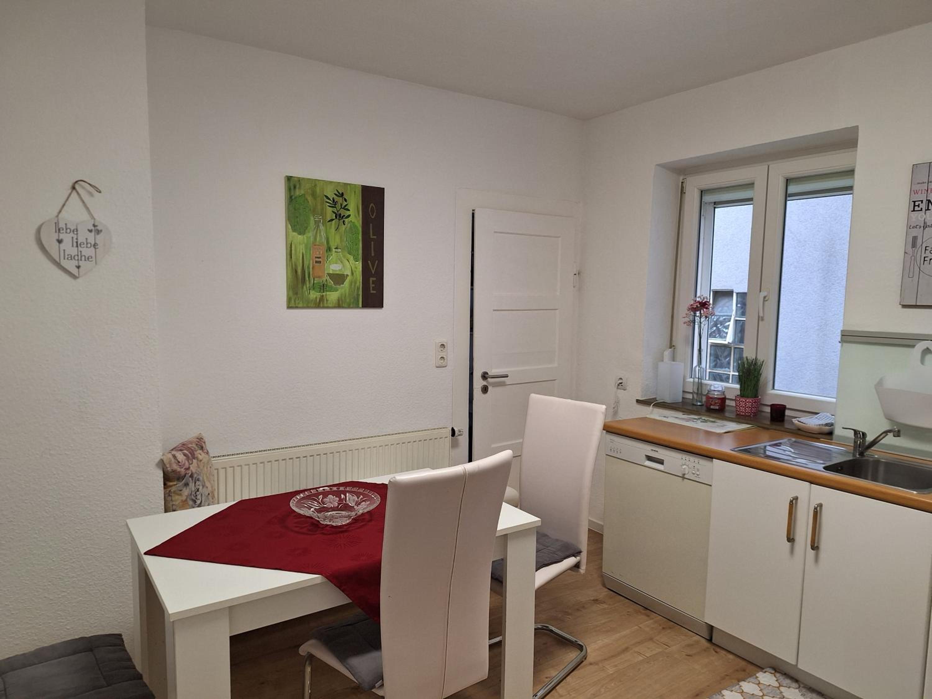 Ferienwohnung im Springerhof, photo 45