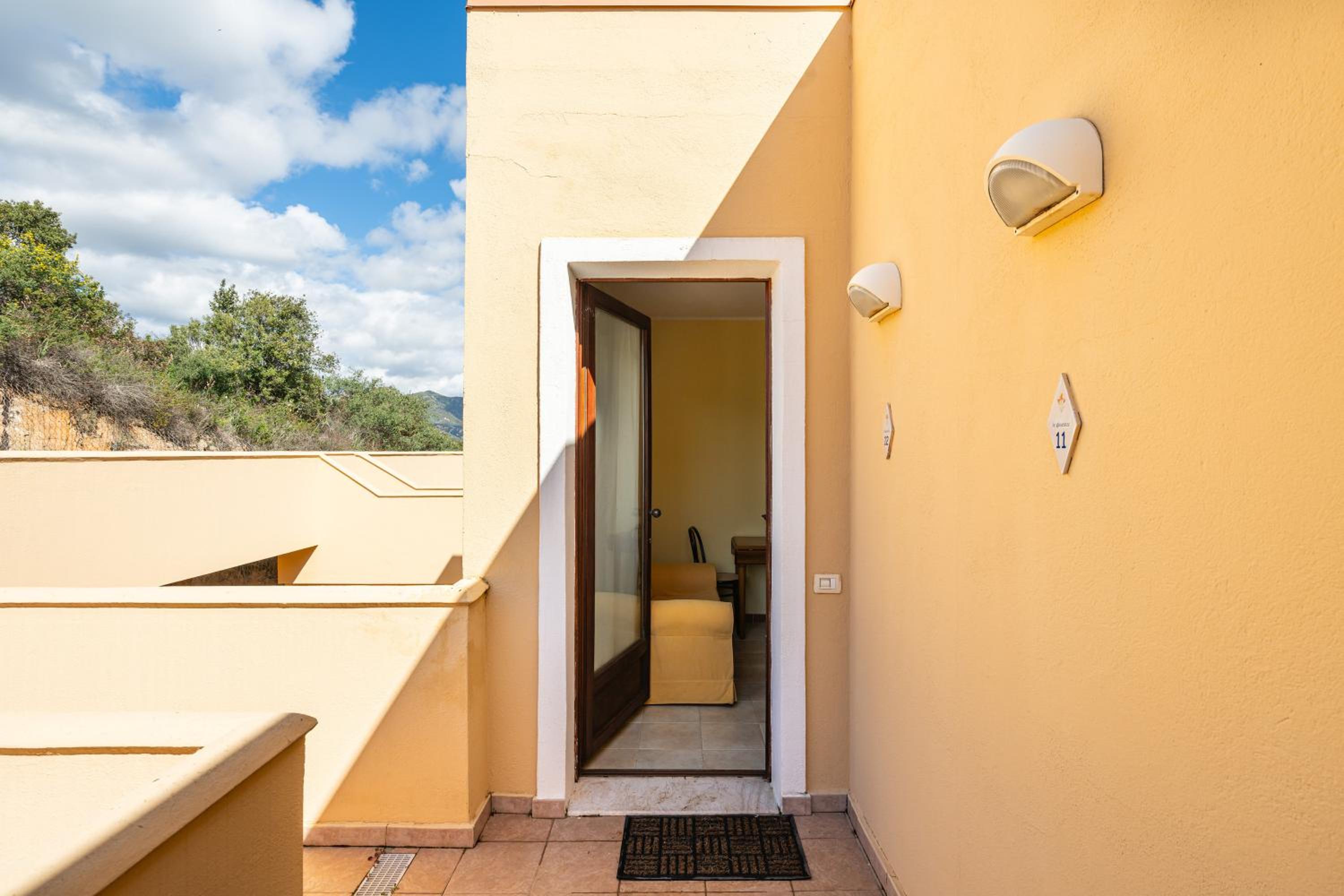 Casa Molas photo 2