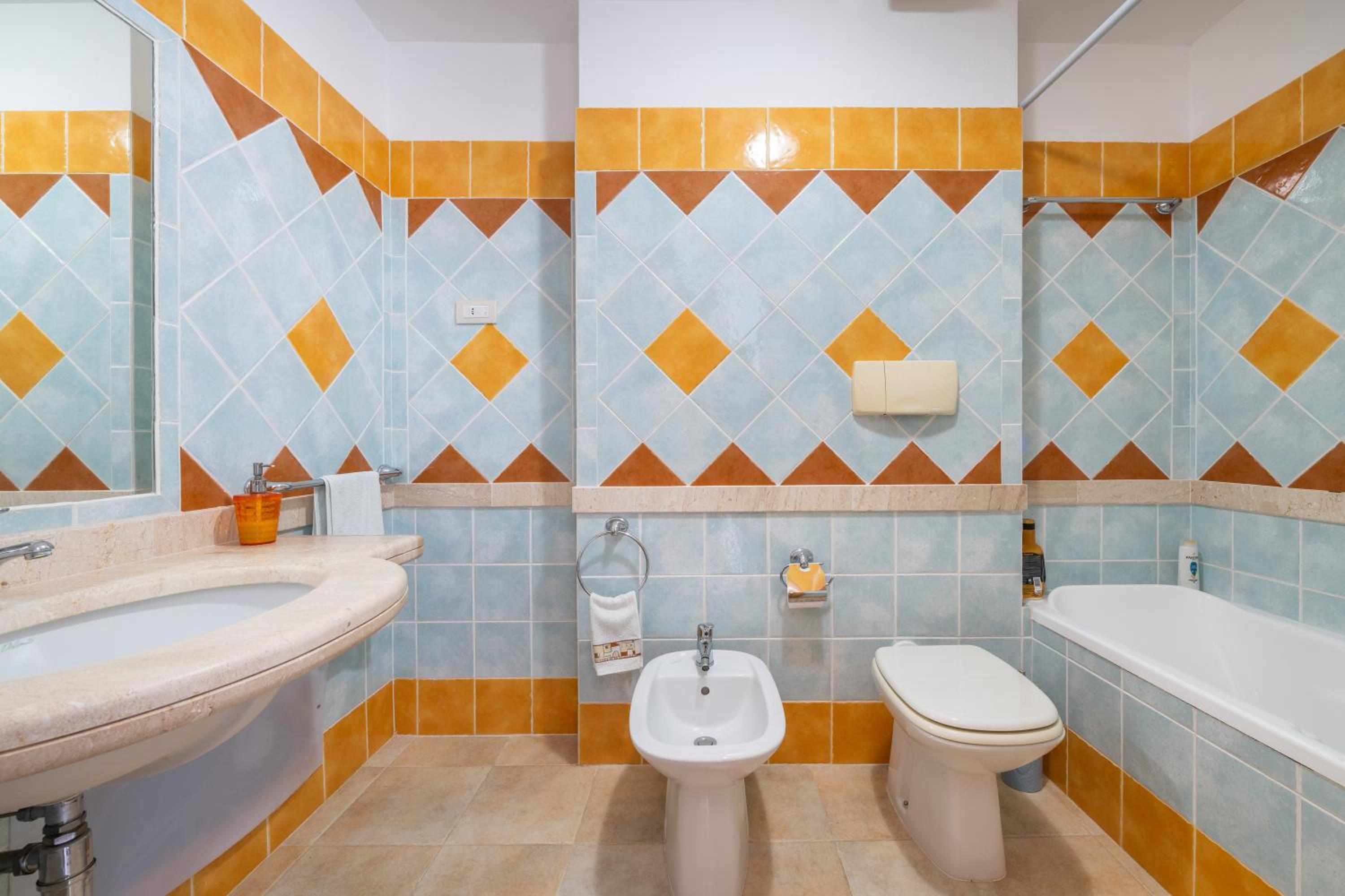 Casa Molas, fotografía 2