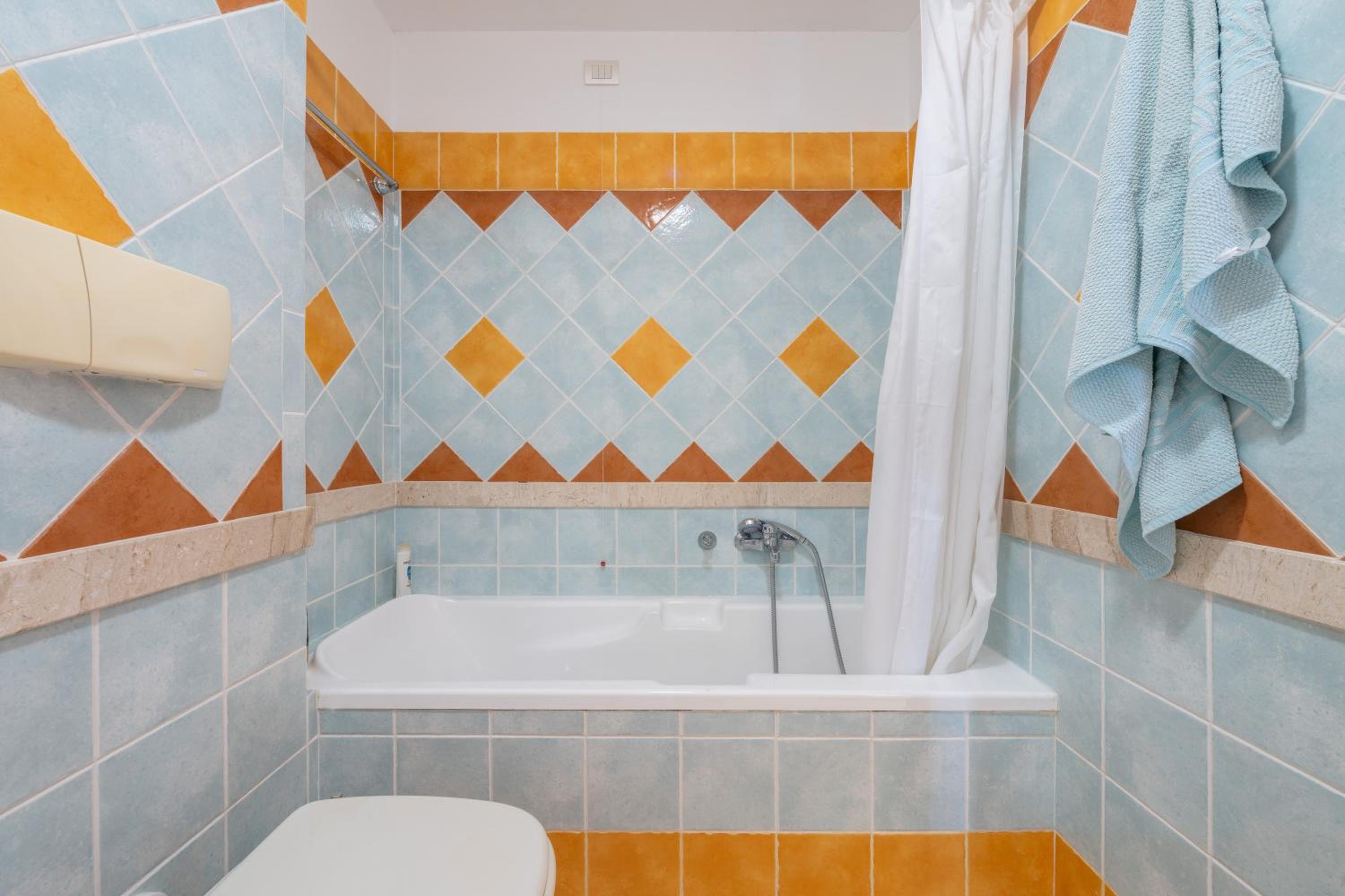 Casa Molas photo 4