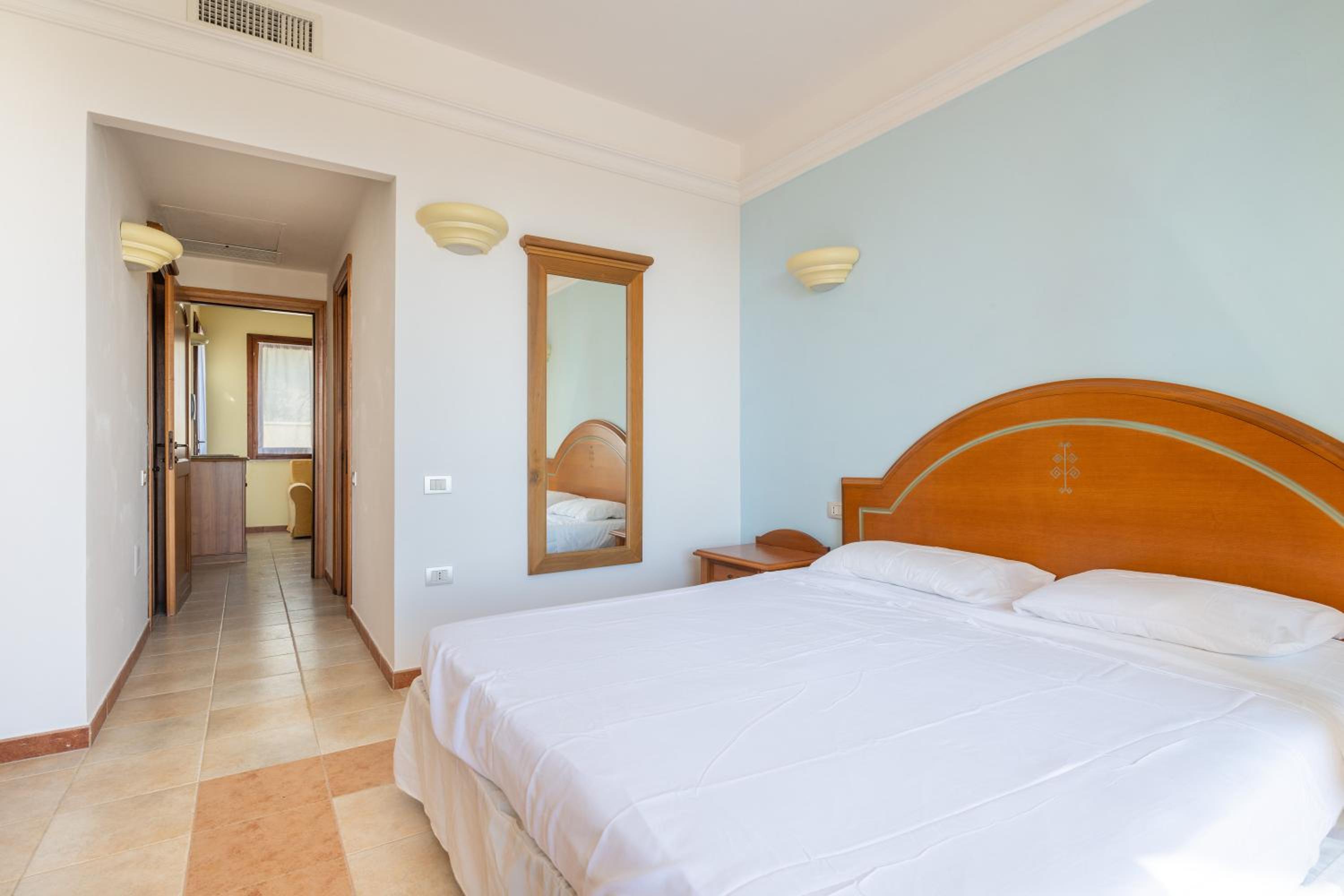 Casa Molas photo 5