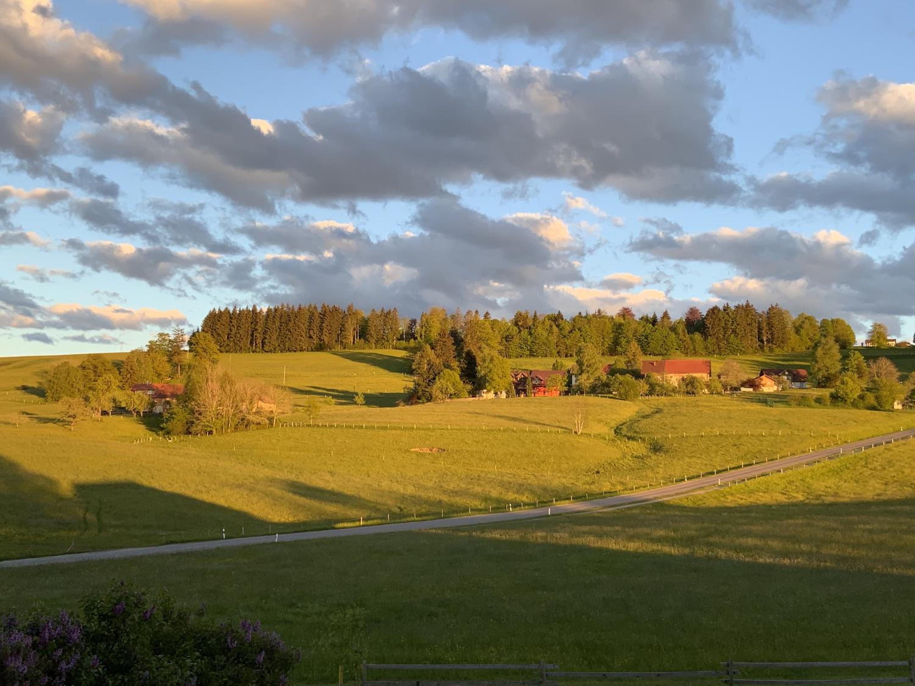 Haus Moritz