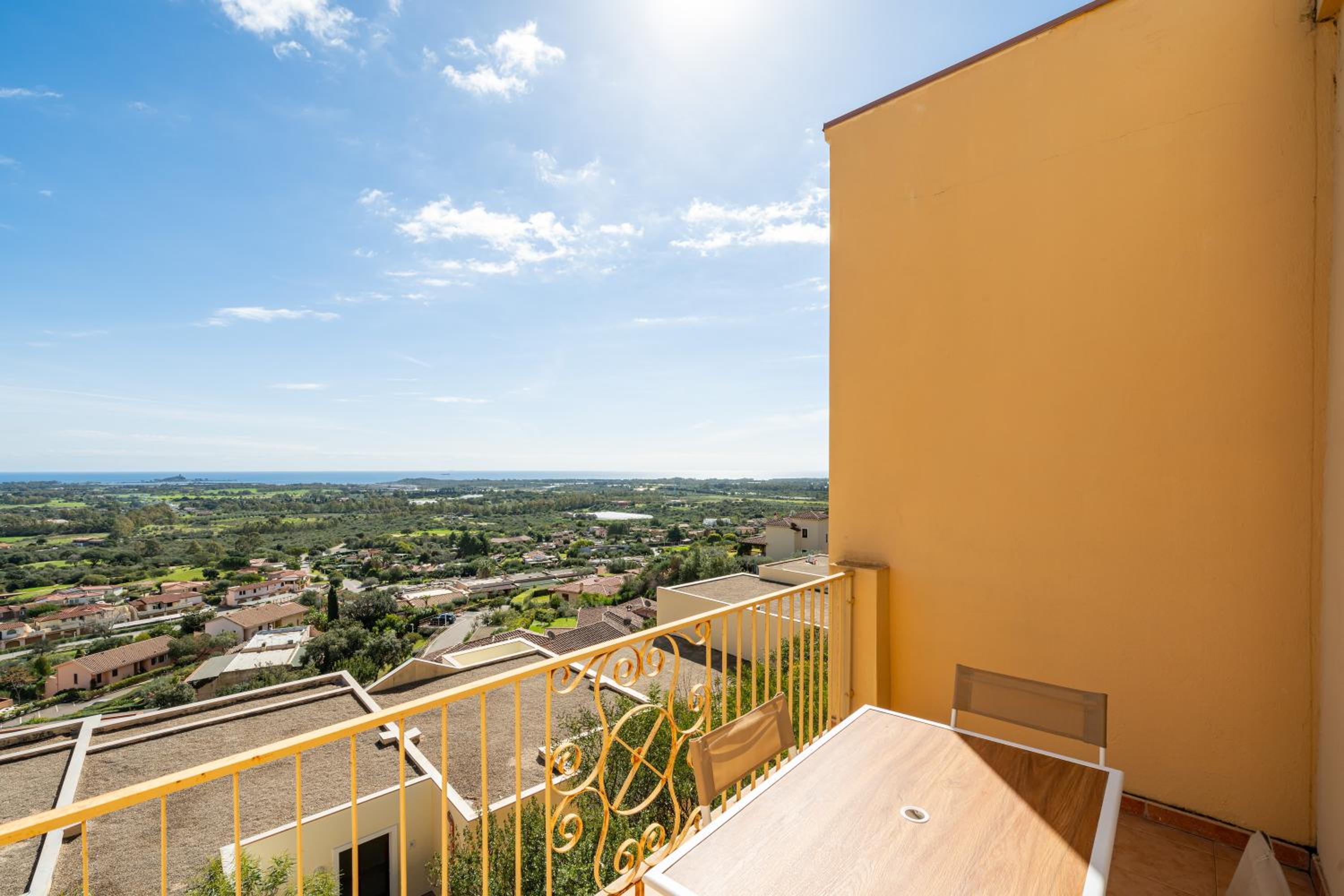 Casa Molas photo 3