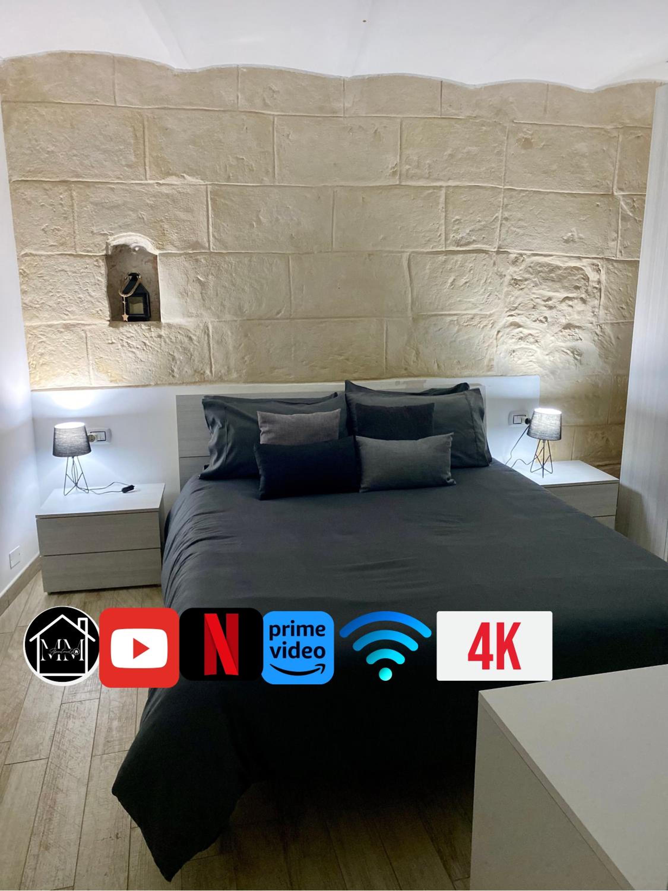 other