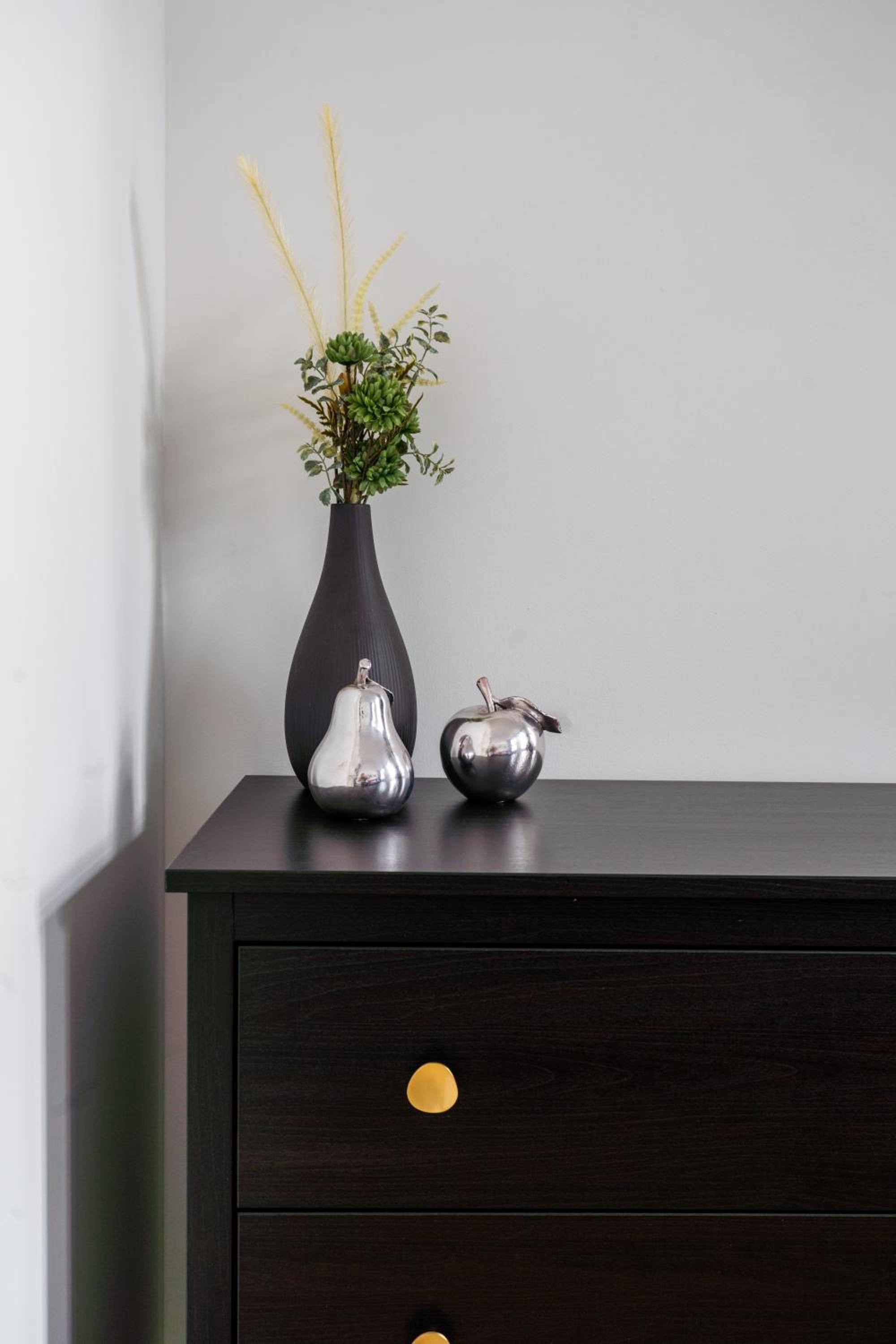 Josefstadt City Apartment is Calling