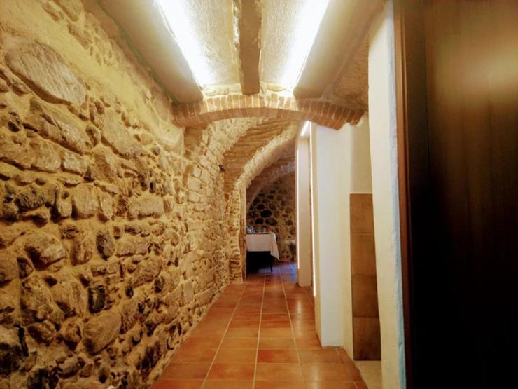Photo 32