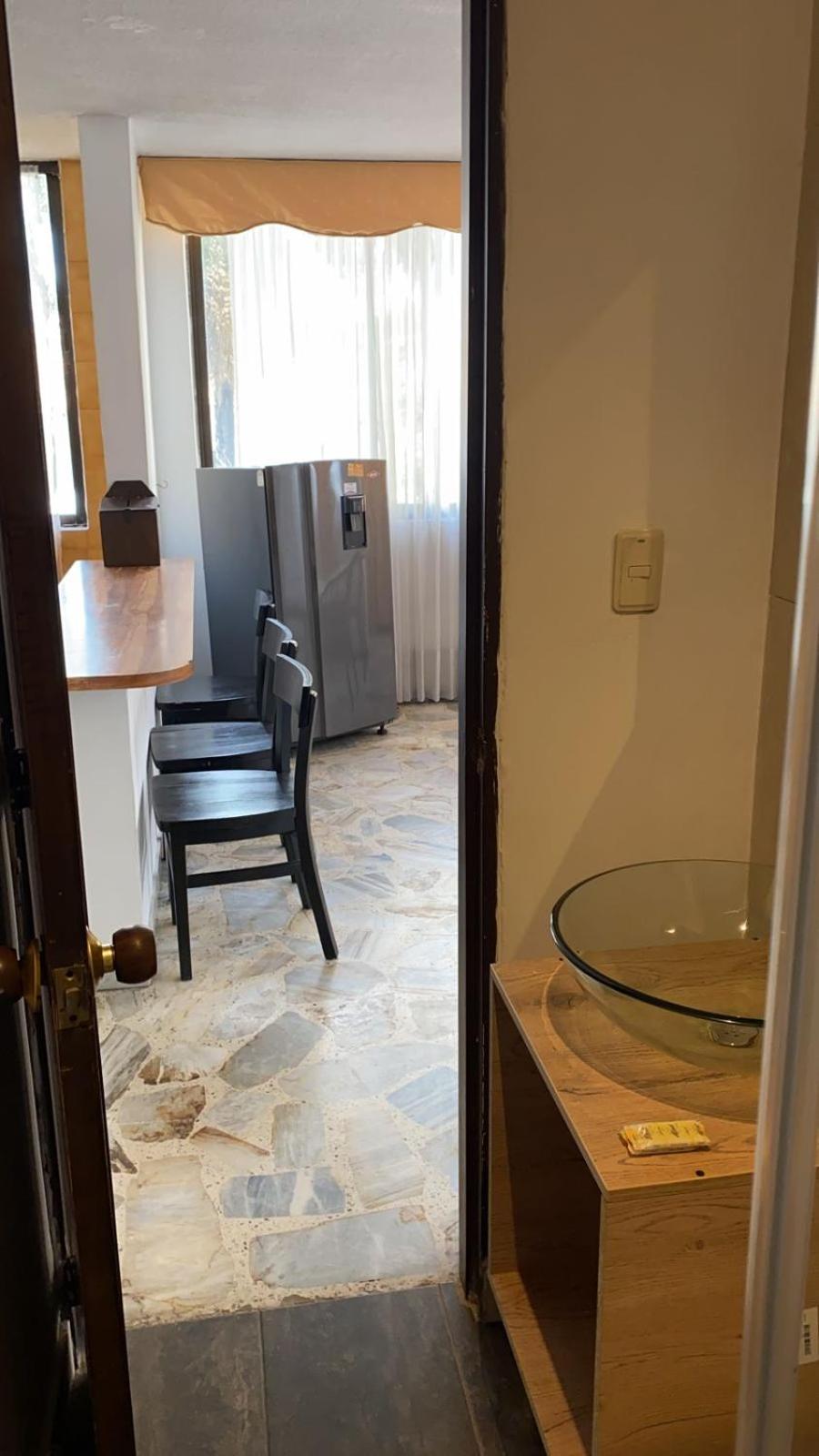 Hotel Montecarlo