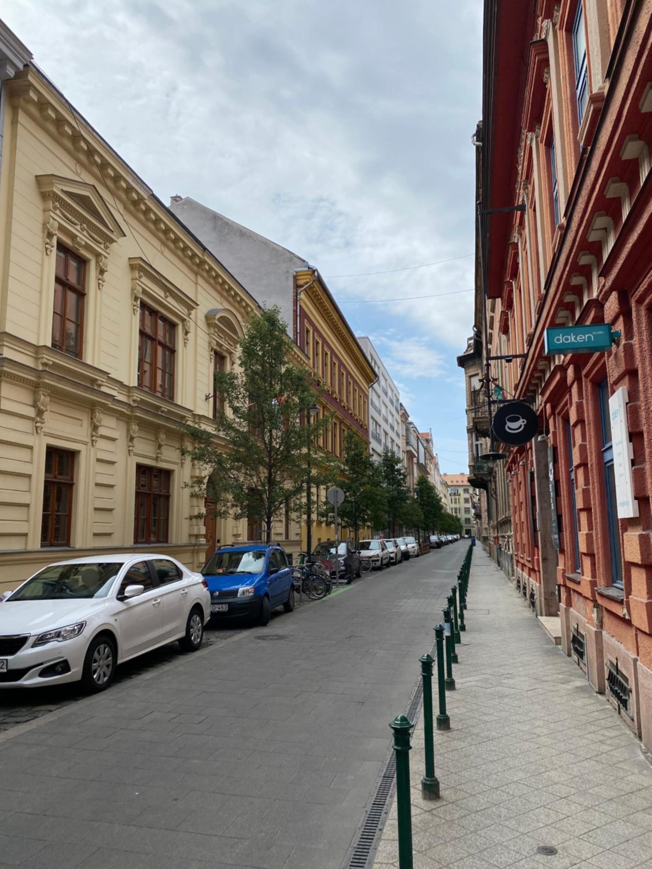 Photo 45