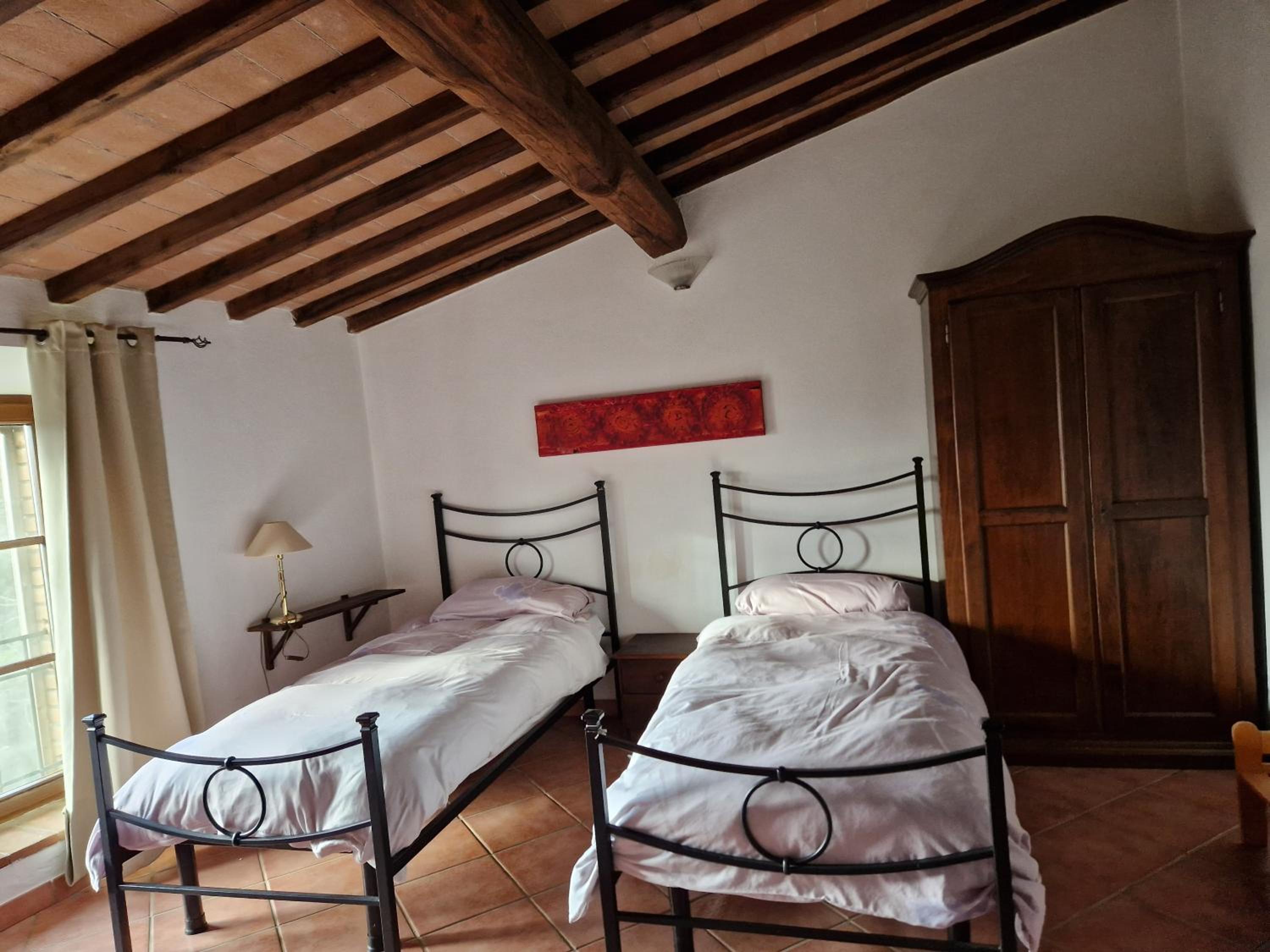 Podere Butignano