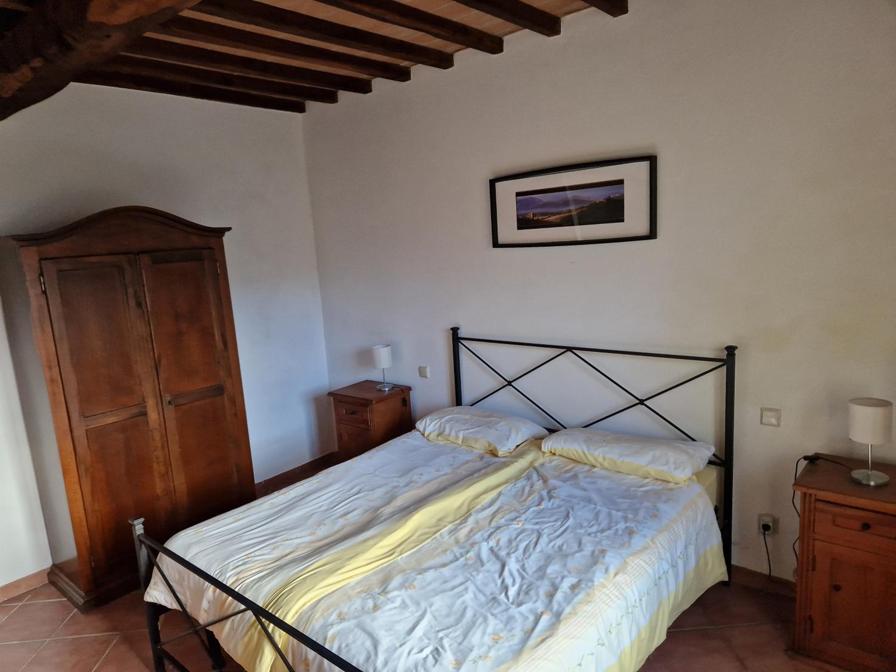 Podere Butignano