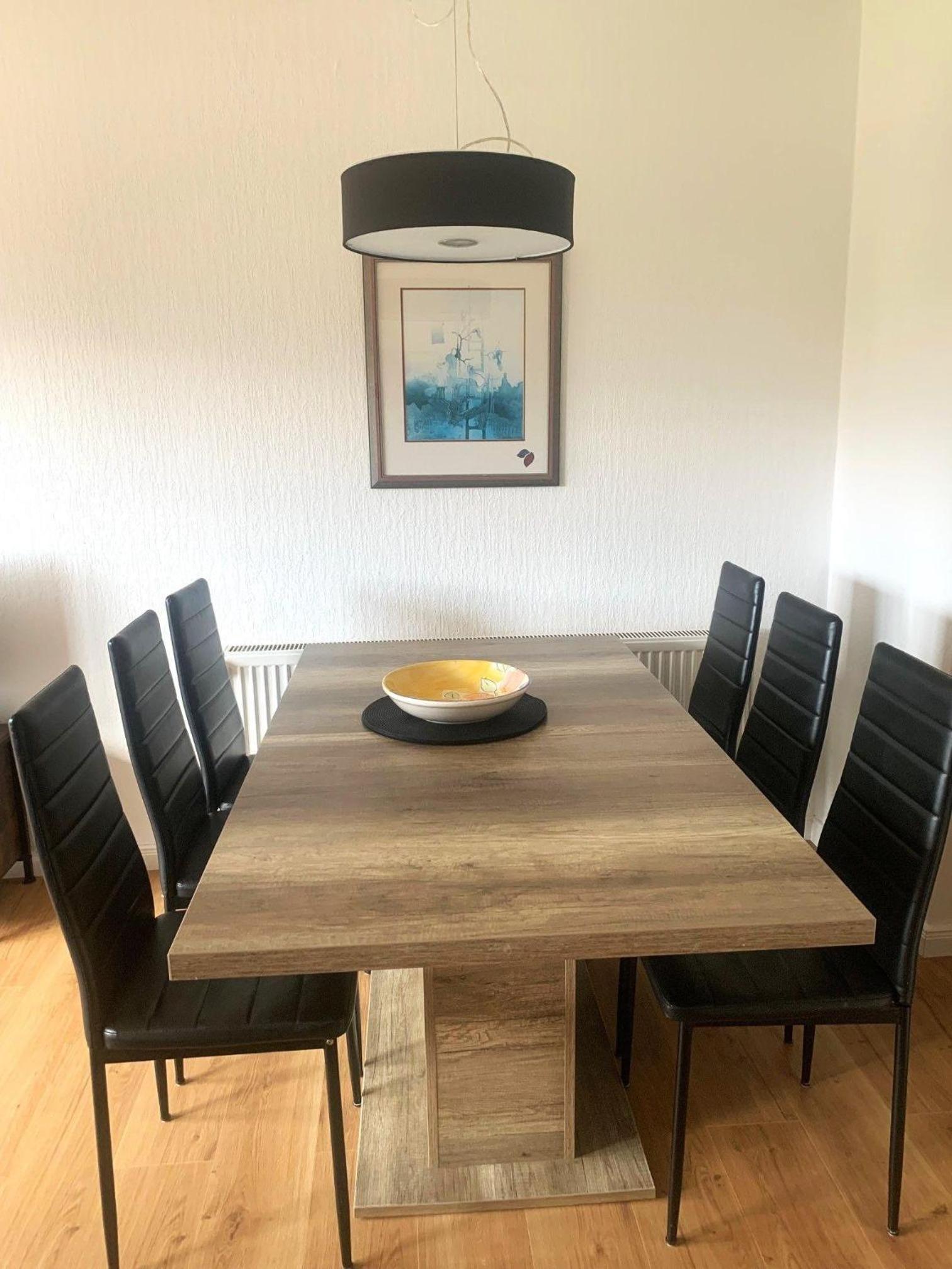 Strandnahes-Ferienhaus-Nessmersiel