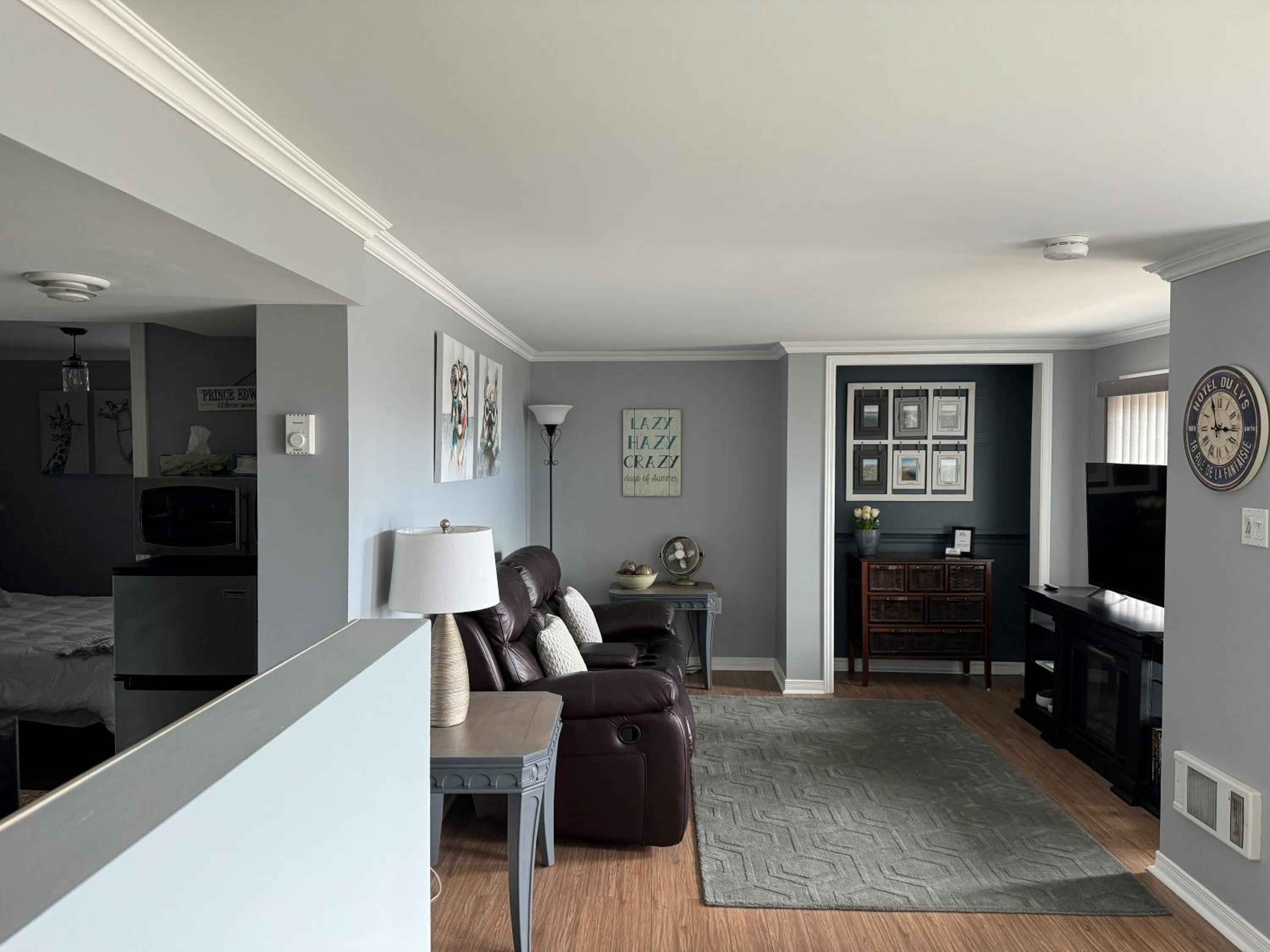 Lazy Dayz Vacation Rental