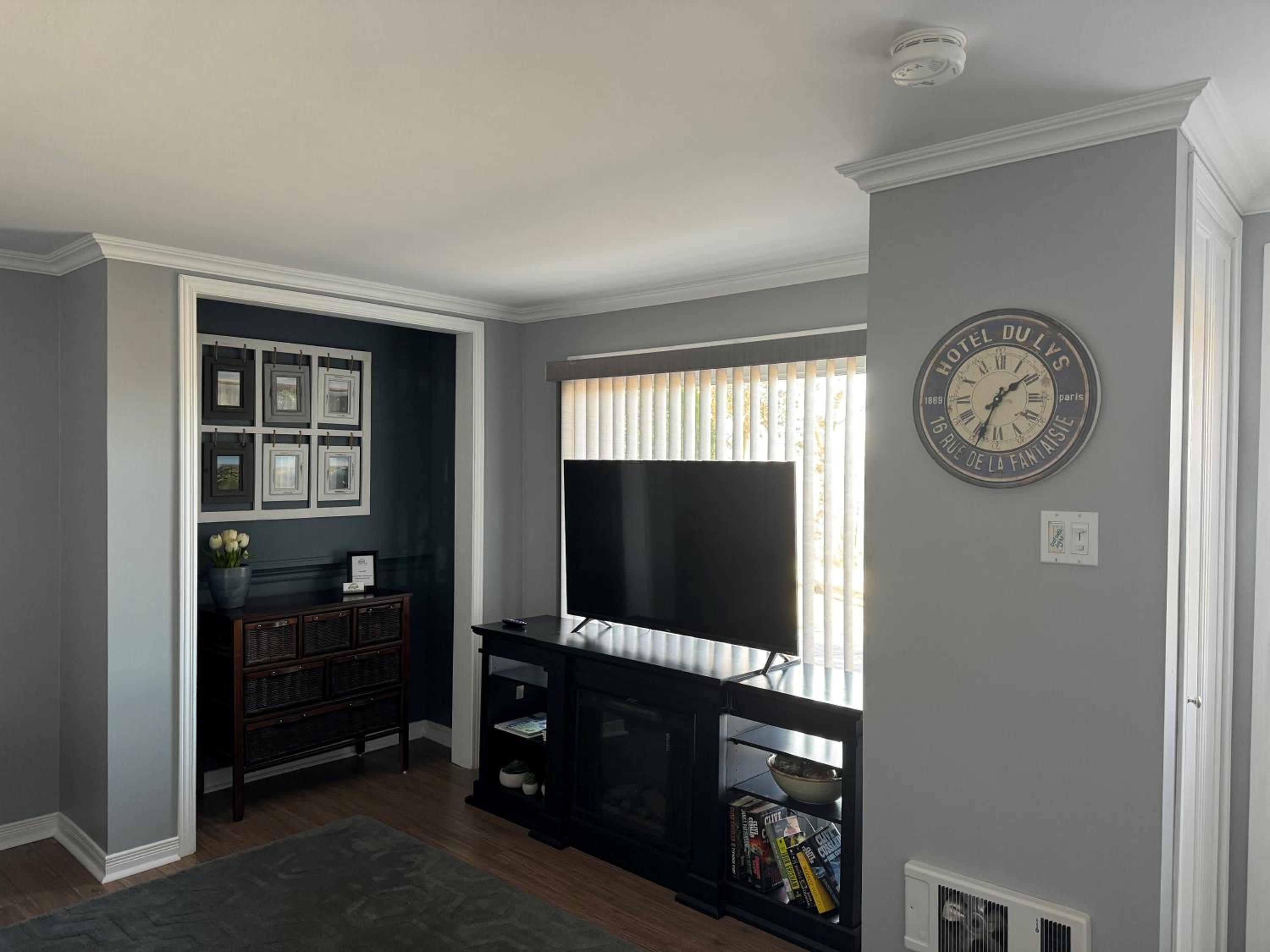 Lazy Dayz Vacation Rental