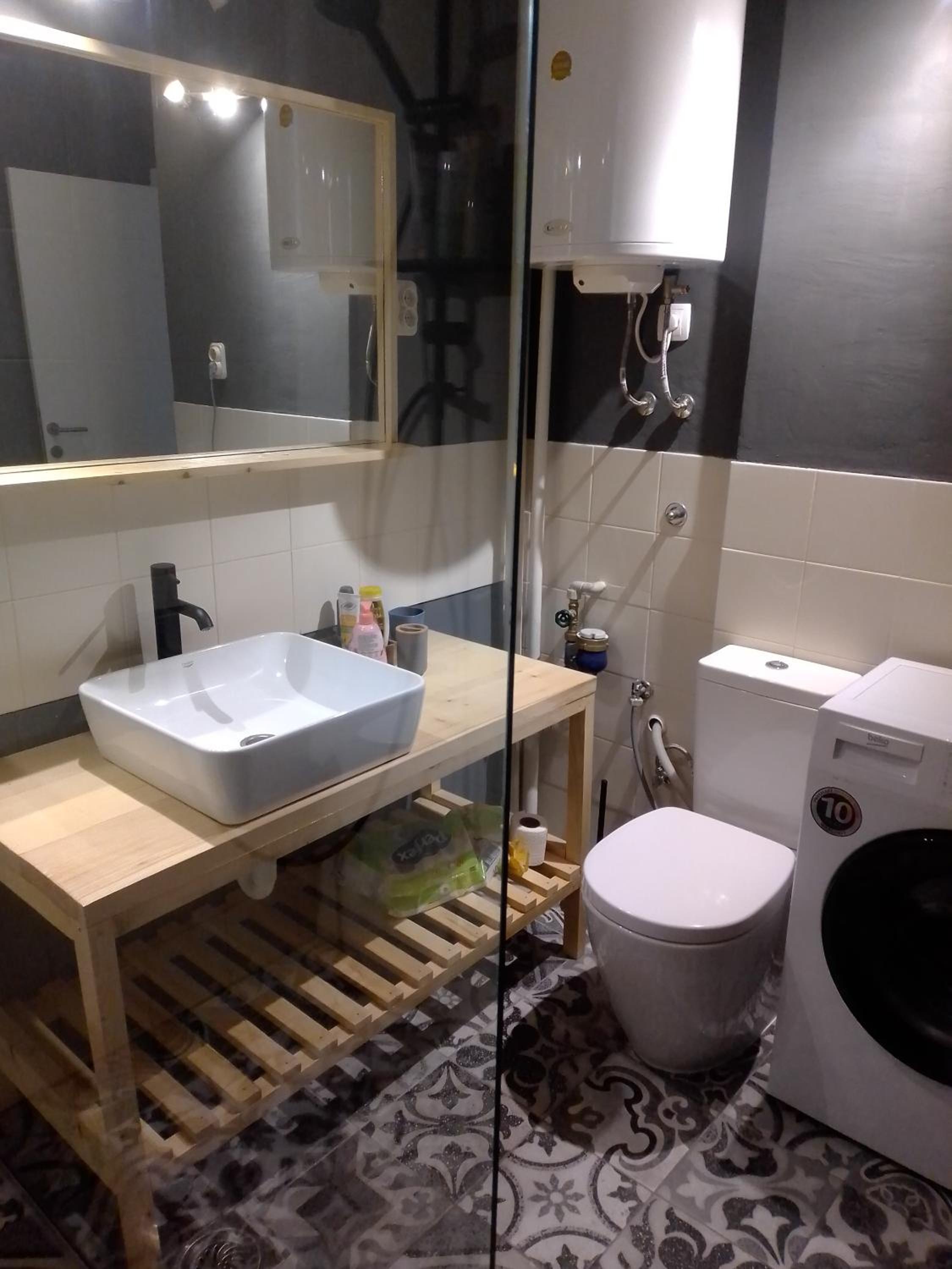 Photo 13