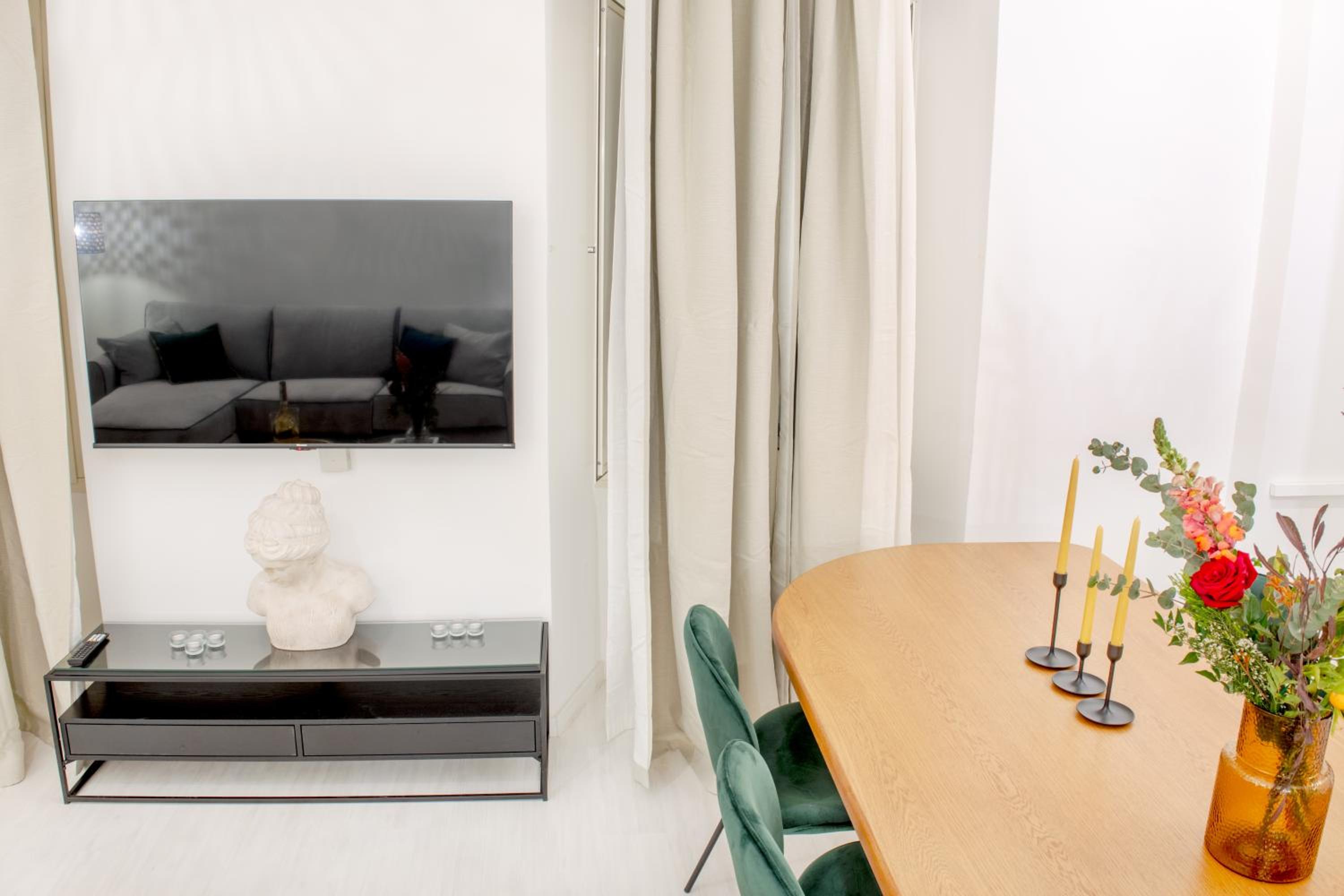 Minerva Boutique Residence photo 3