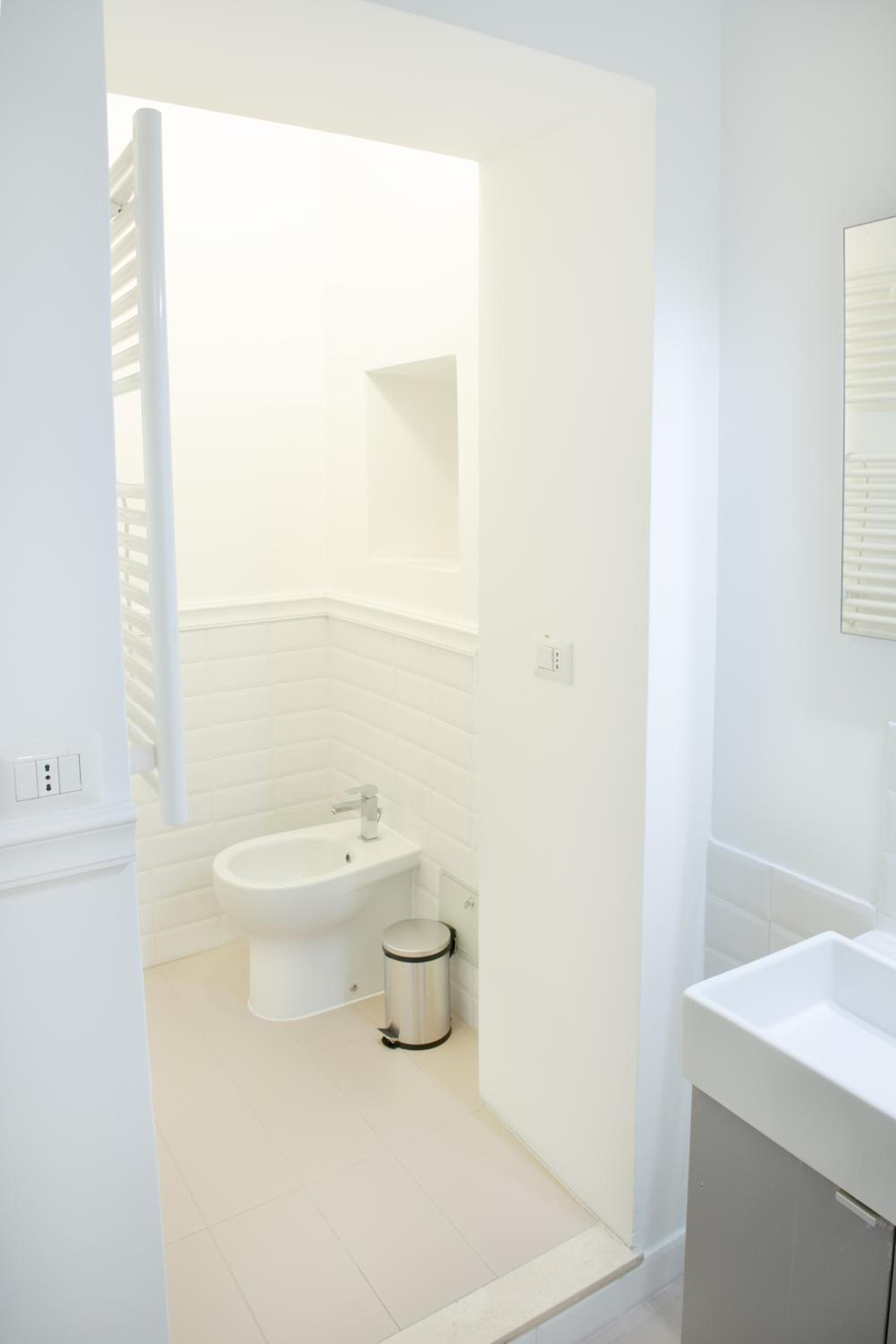 Minerva Boutique Residence photo 5