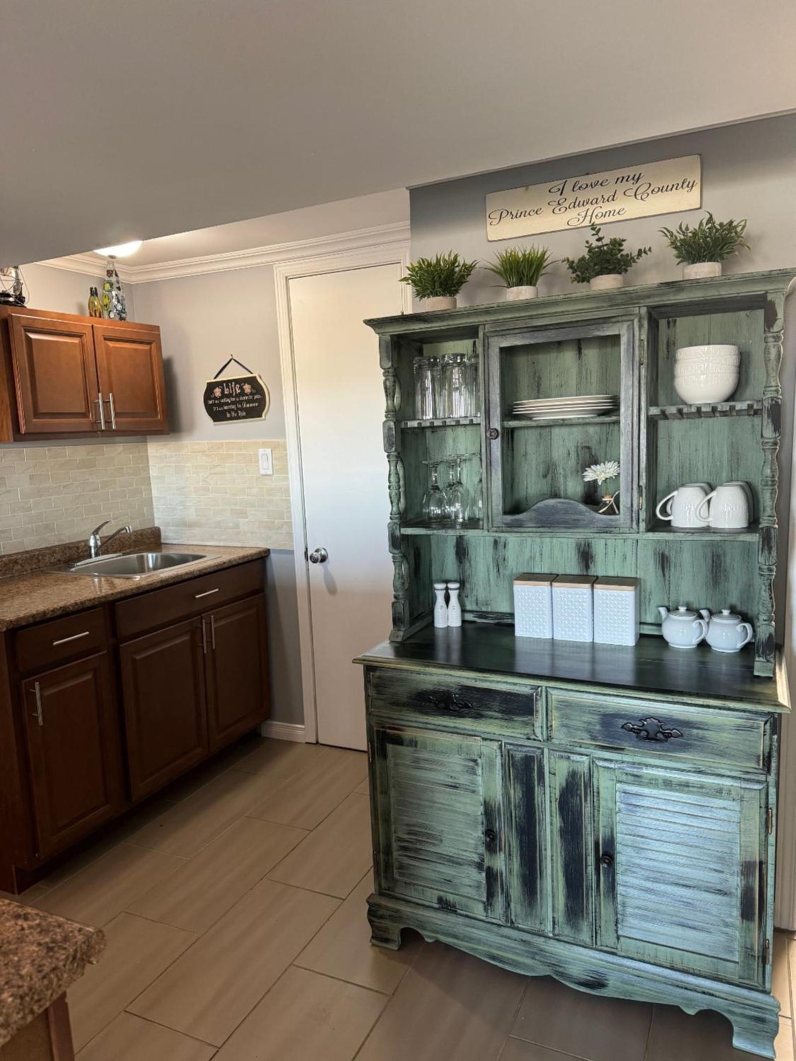 Lazy Dayz Vacation Rental