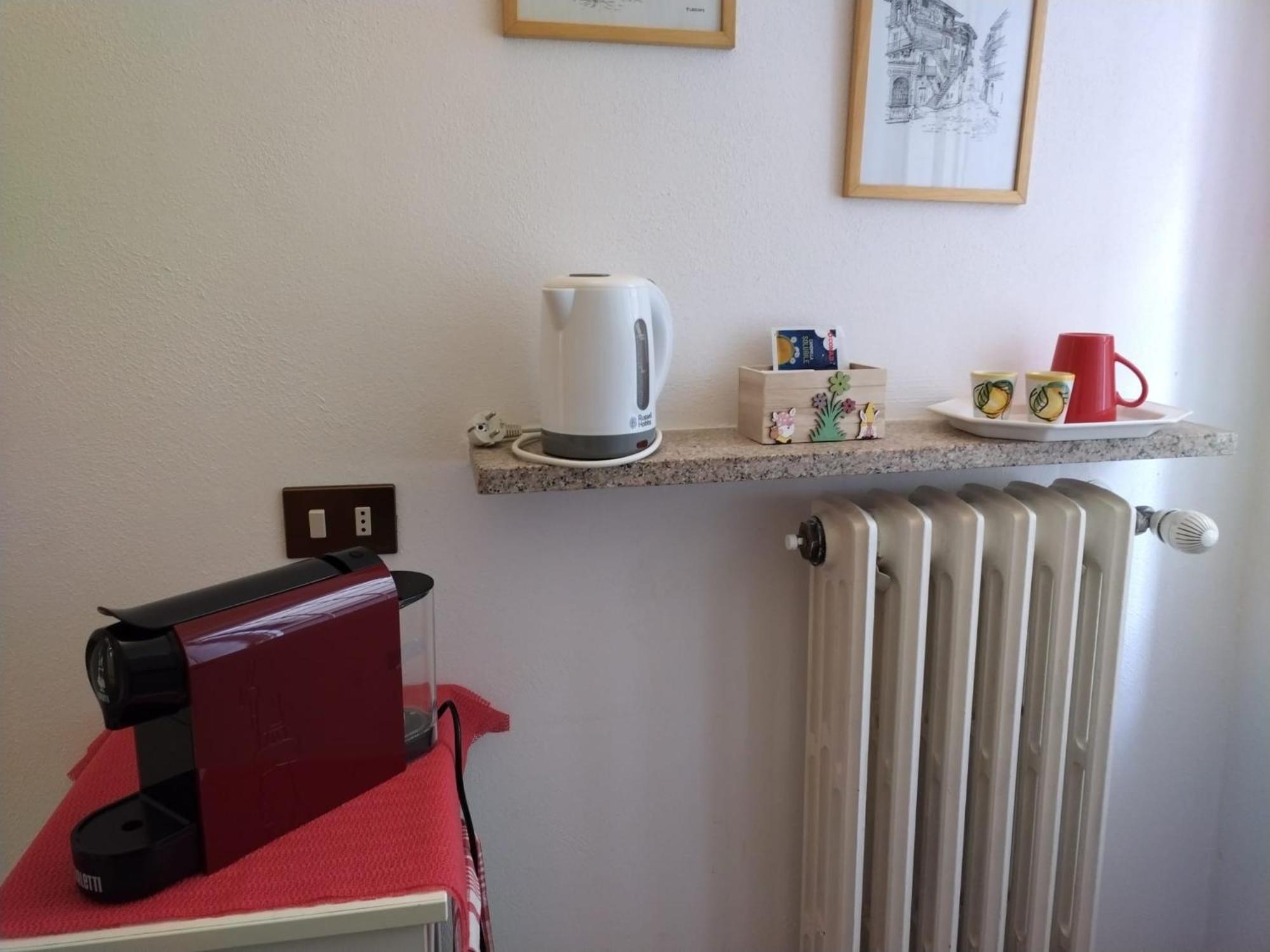 Photo 38