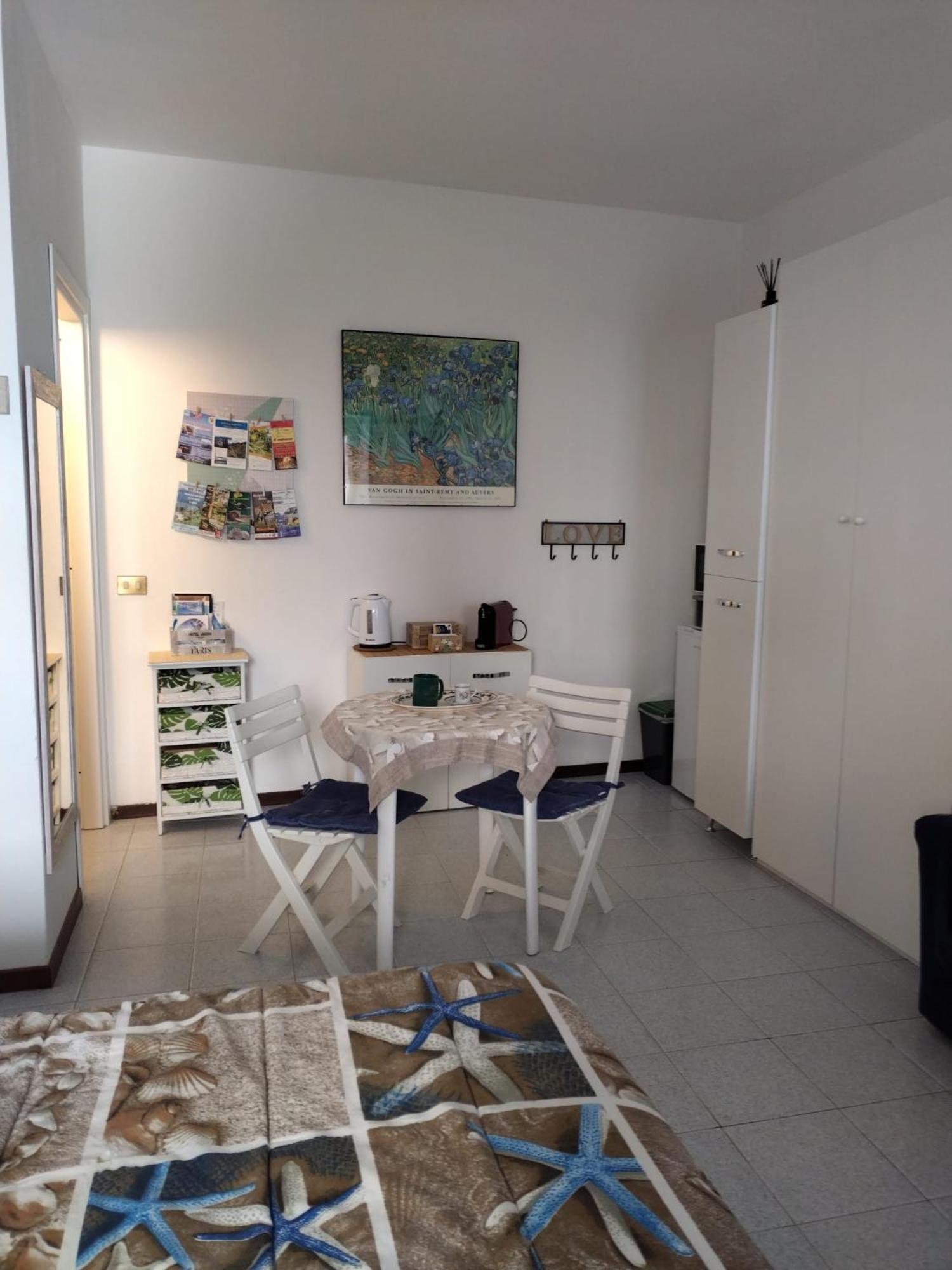 LATTE E MIELE en Stresa