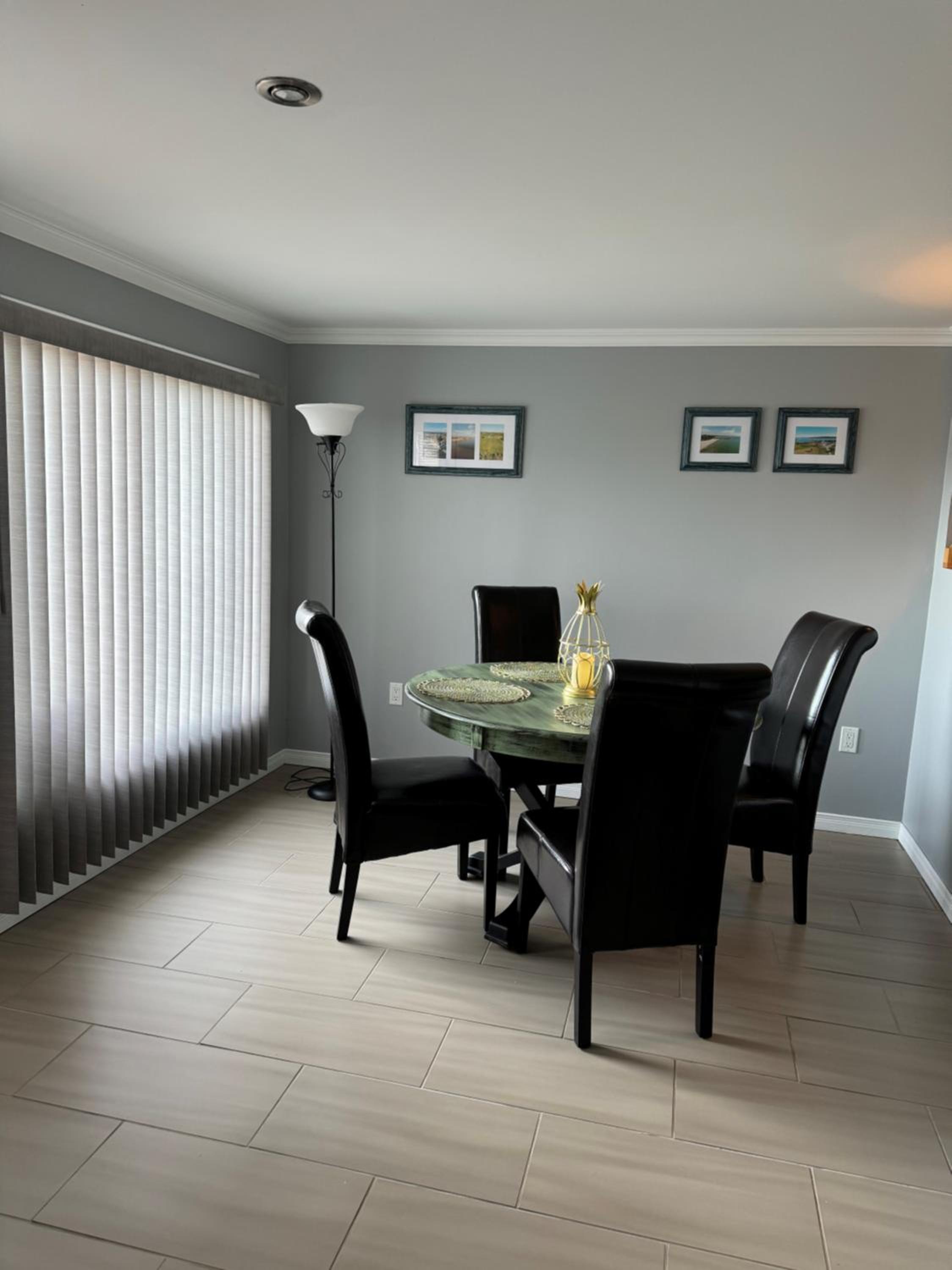 Lazy Dayz Vacation Rental