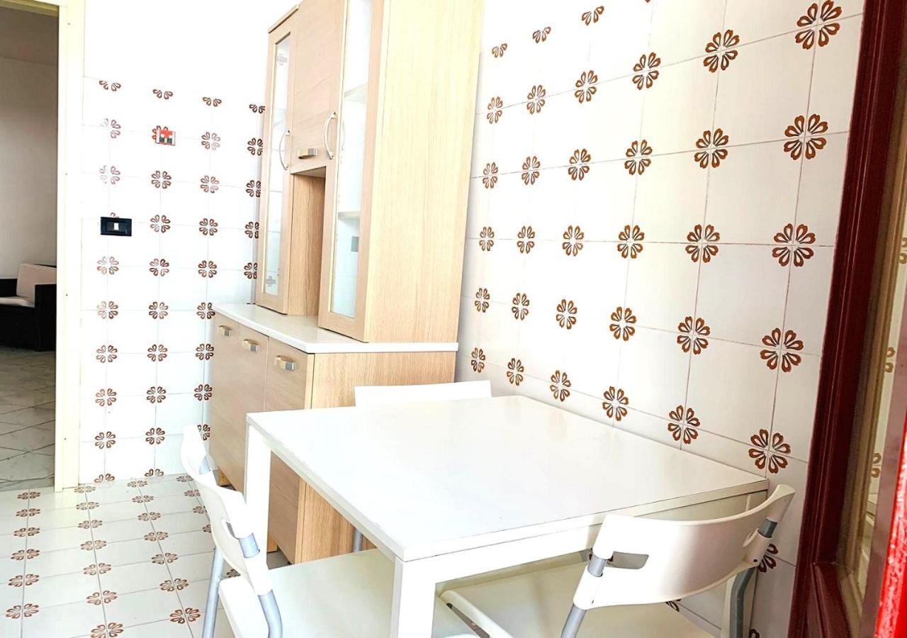Quadri chianca 2 bagni by salentolimit
