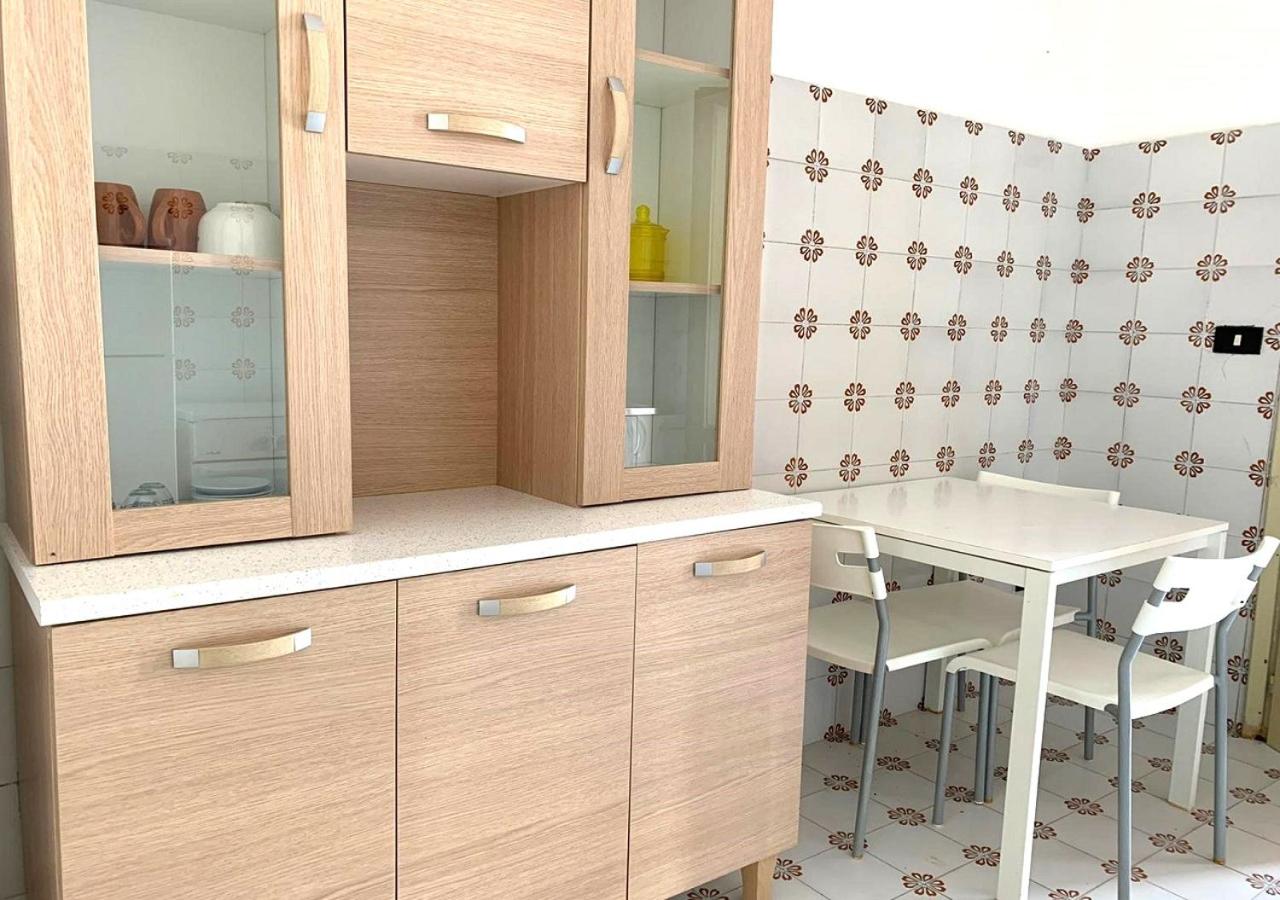 Quadri chianca 2 bagni by salentolimit