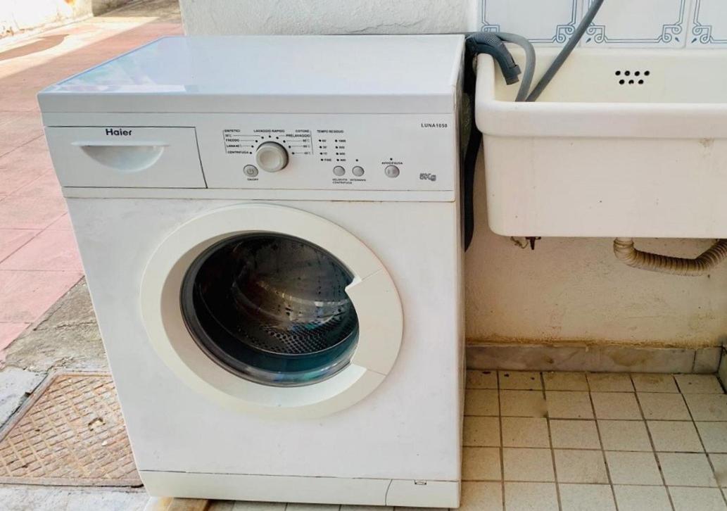 Quadri chianca 2 bagni by salentolimit
