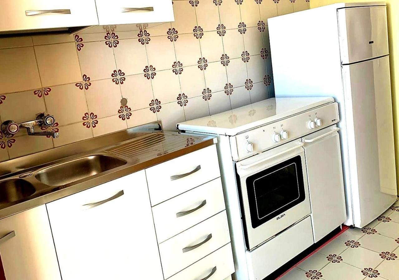 Quadri chianca 2 bagni by salentolimit