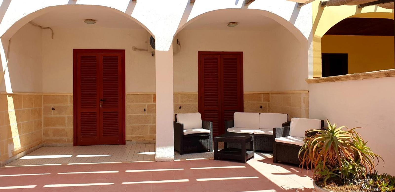 Quadri chianca 2 bagni by salentolimit
