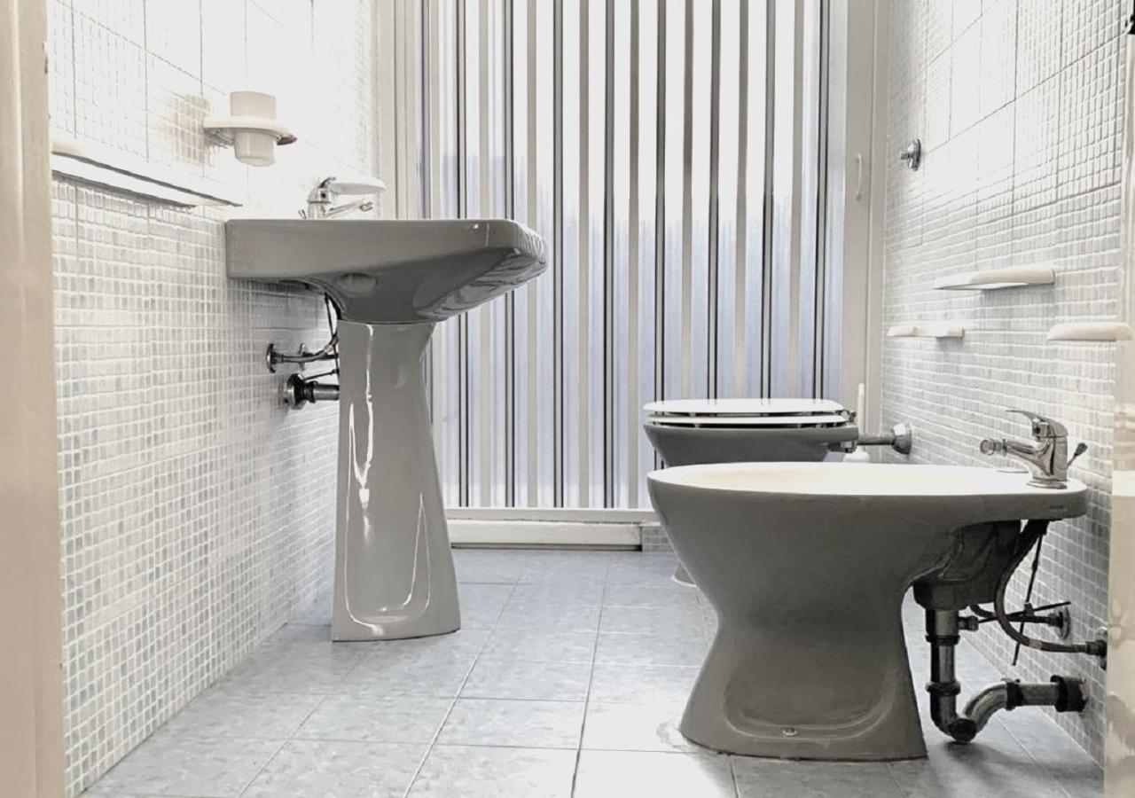 Quadri chianca 2 bagni by salentolimit