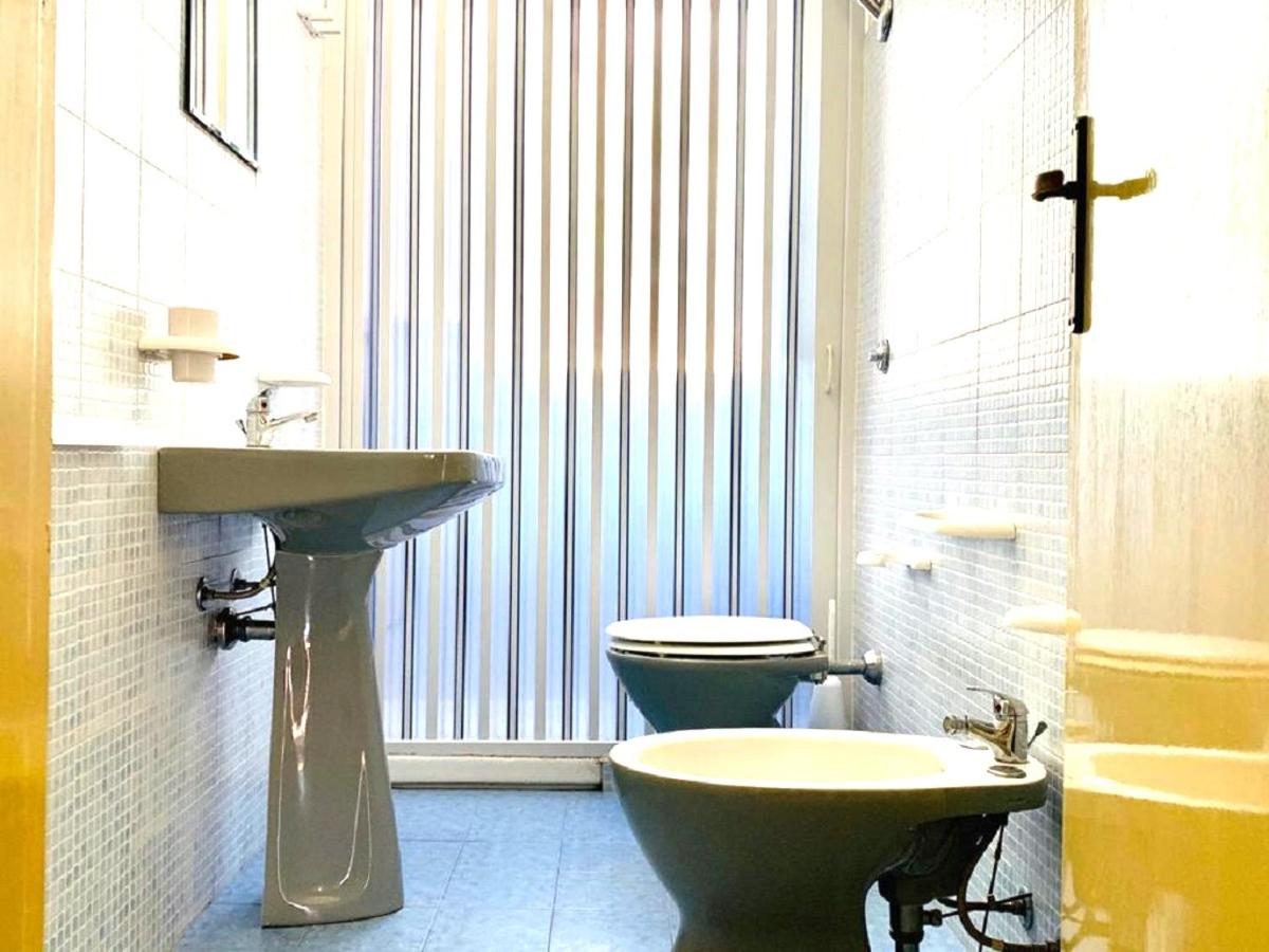 Quadri chianca 2 bagni by salentolimit