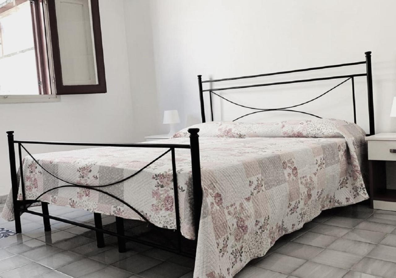 Quadri chianca 2 bagni by salentolimit