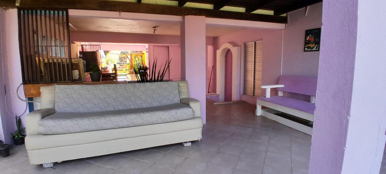 Bombinhas INN