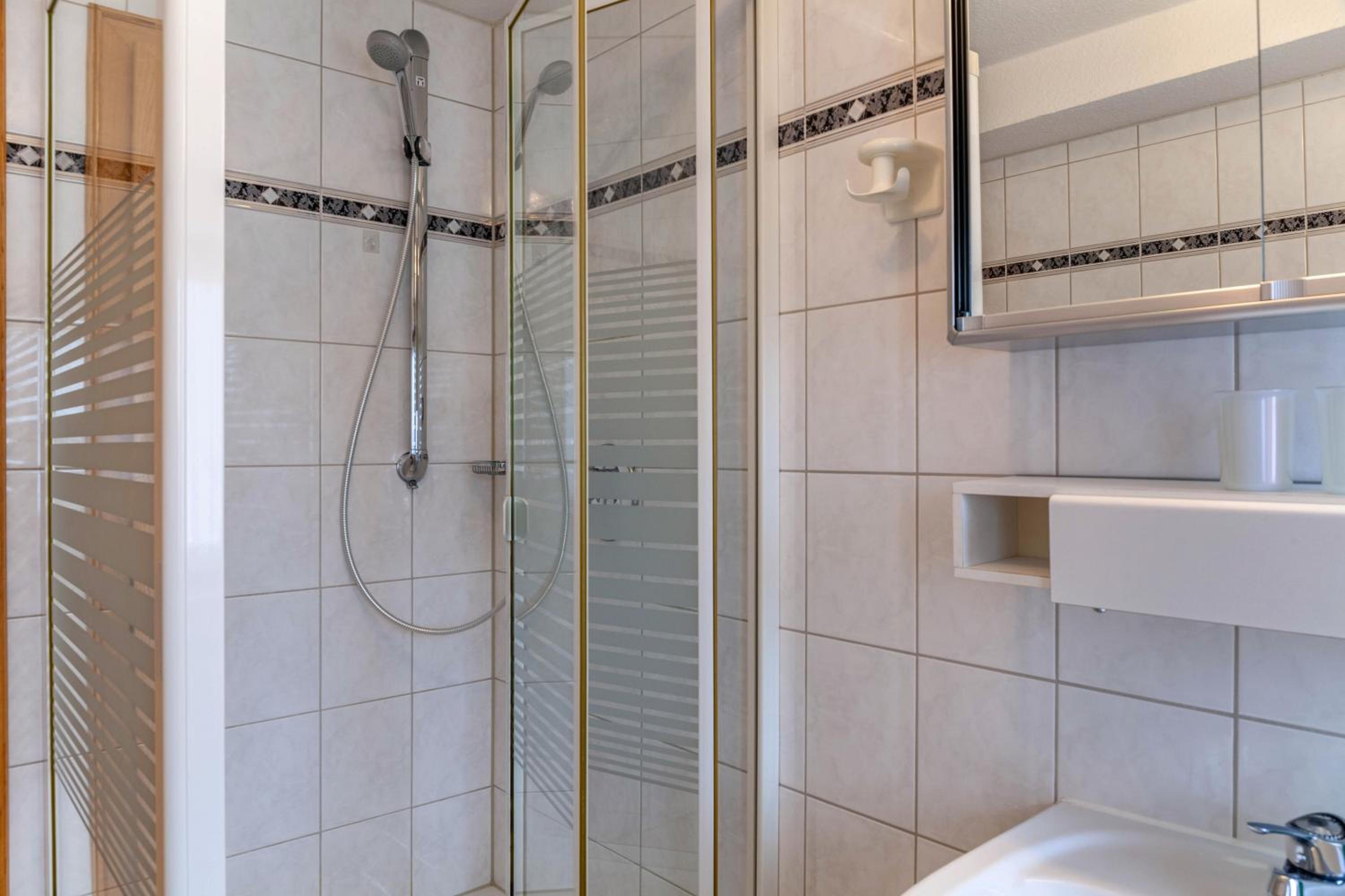 Ferienwohnung Wank