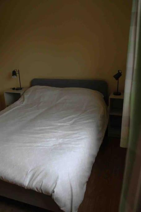 Photo 38