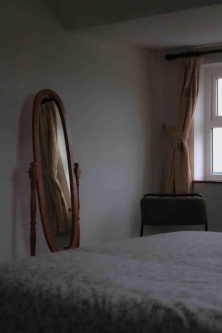 Photo 52