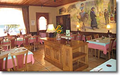 Au Manoir d'Anniviers view 3