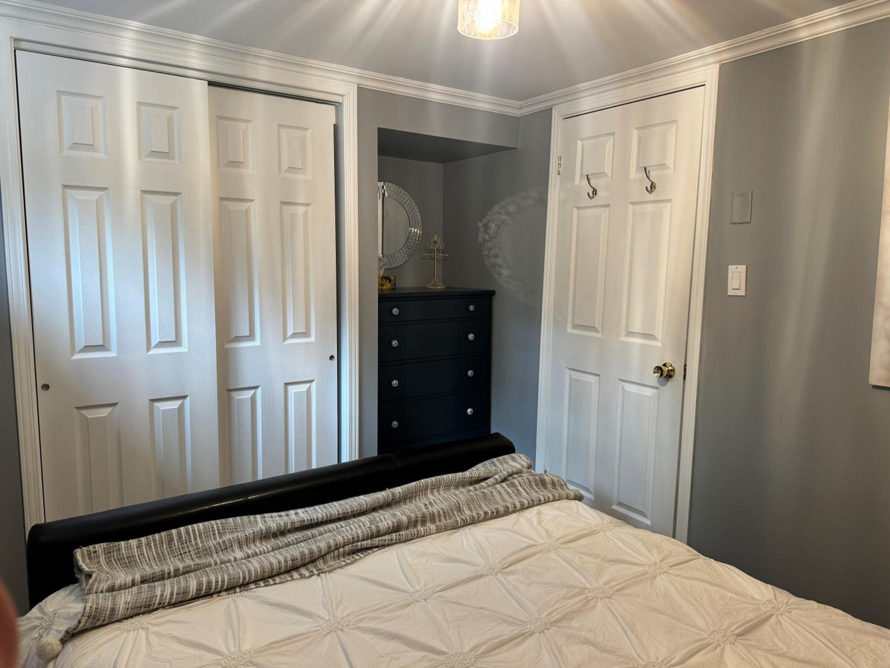 Lazy Dayz Vacation Rental