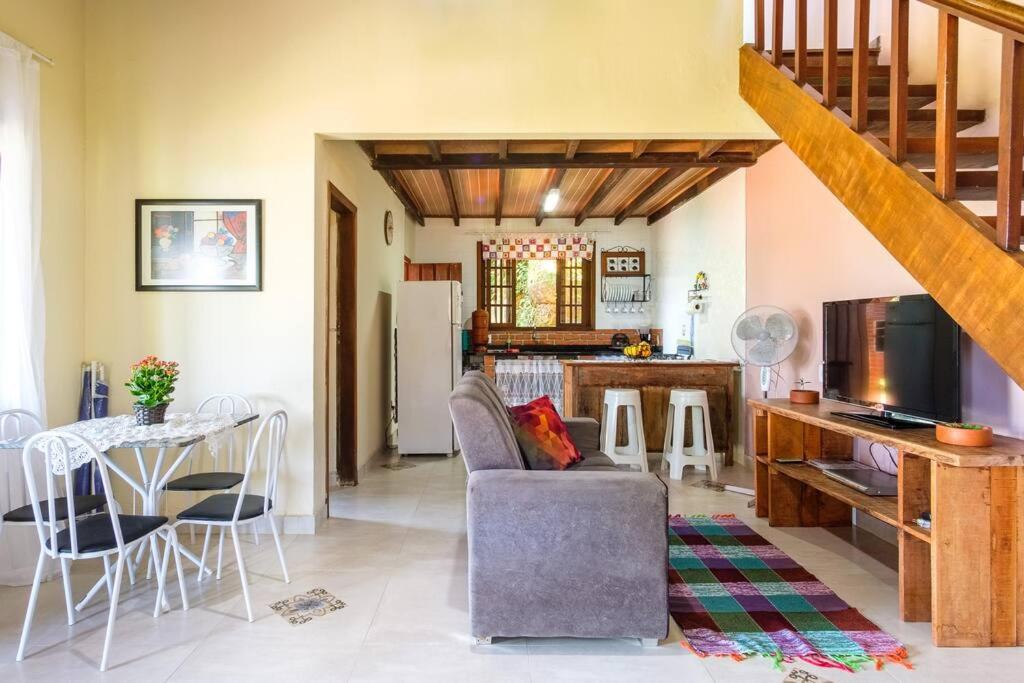 Casa Gaia Paraty