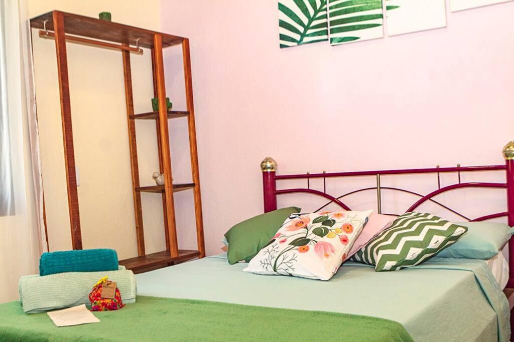 Casa Gaia Paraty