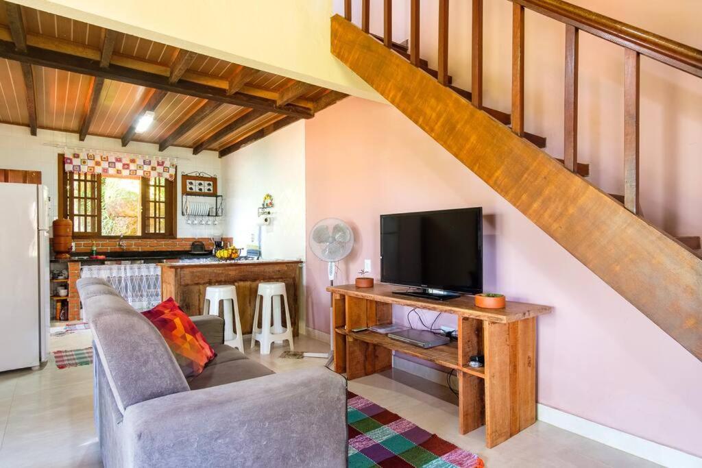 Casa Gaia Paraty