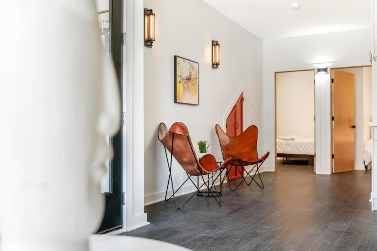 Hotel Celeste Villa W Private Rooftop