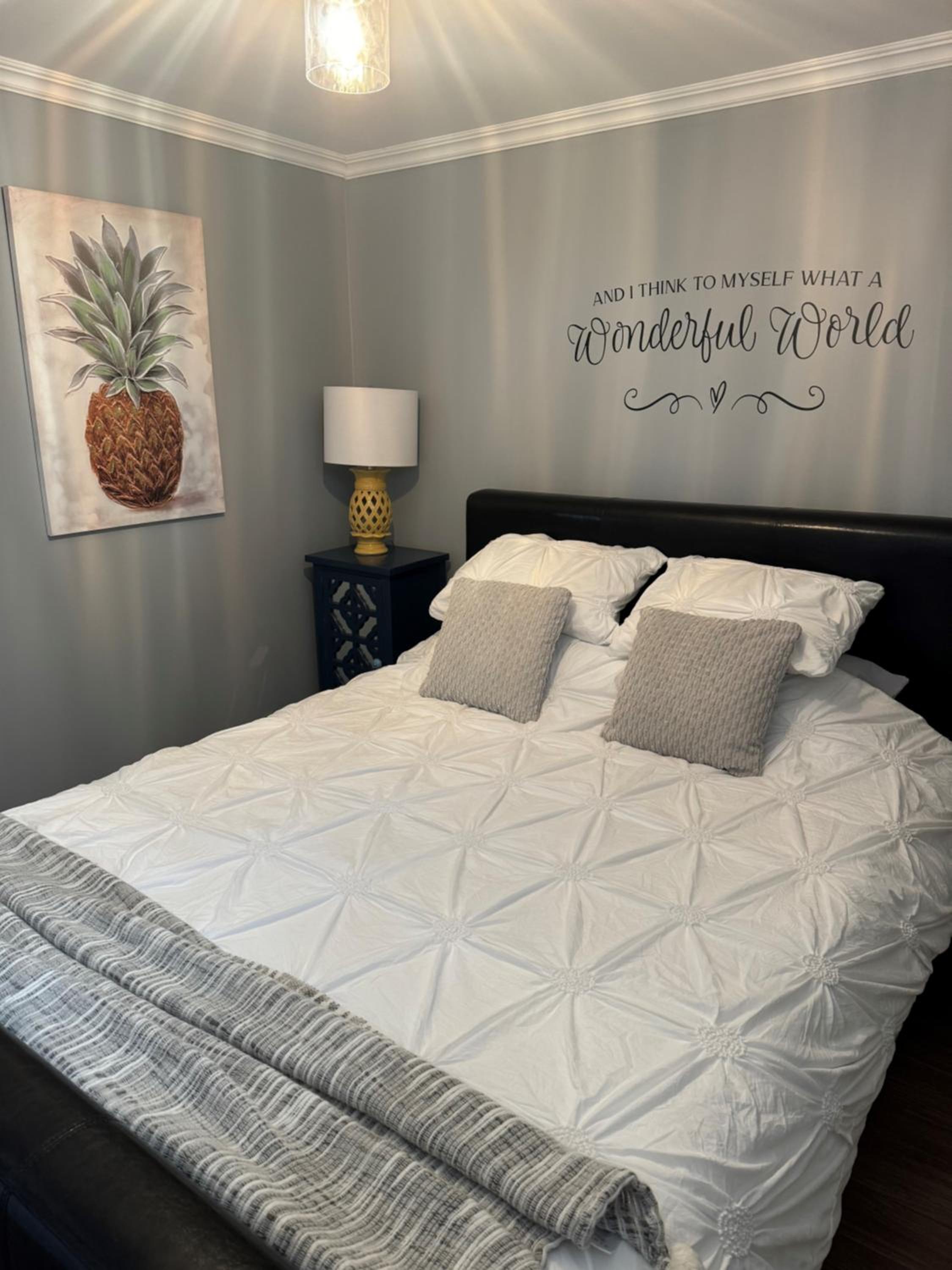 Lazy Dayz Vacation Rental