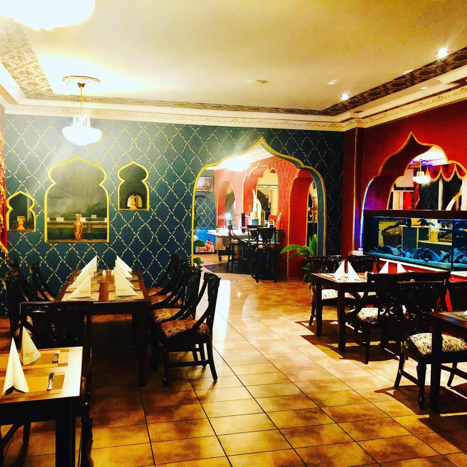 Hotel Vienenburg - Monteurzimmer