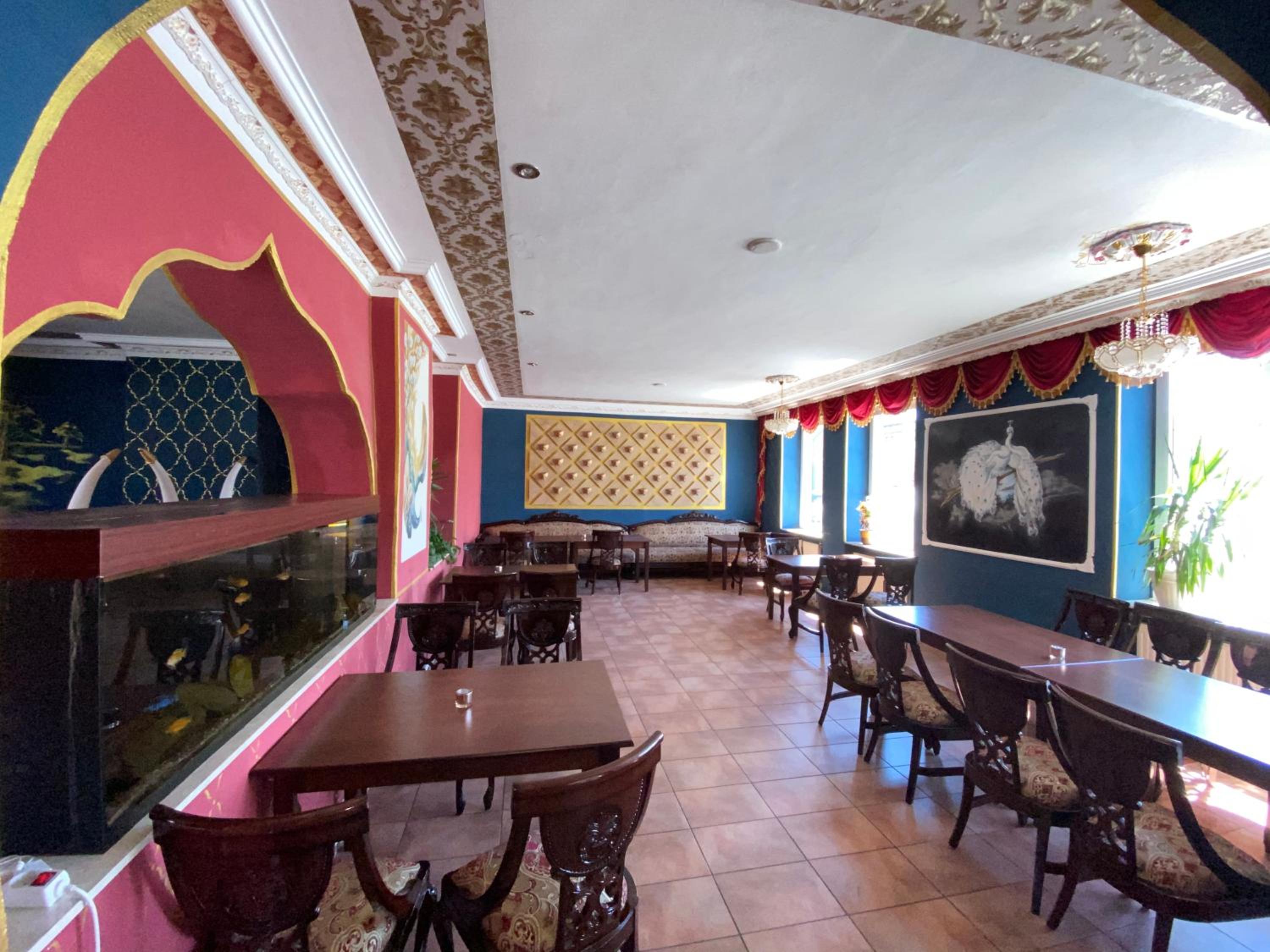 Hotel Vienenburg - Monteurzimmer