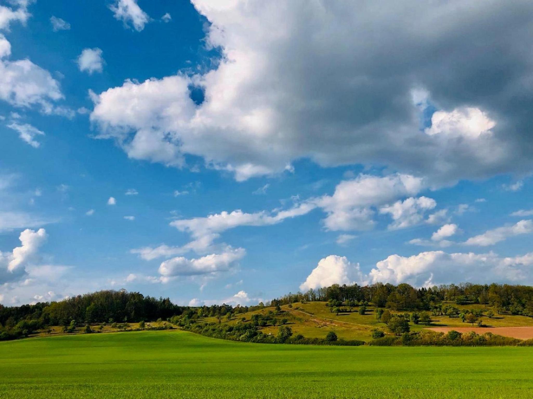 Ferienwohnungen GoJa