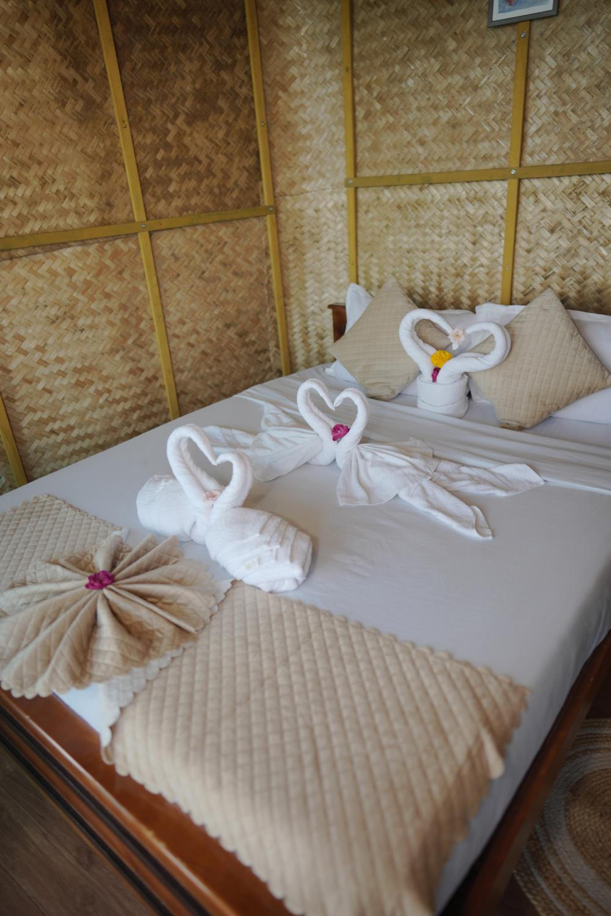 Qatsyir Horizon
