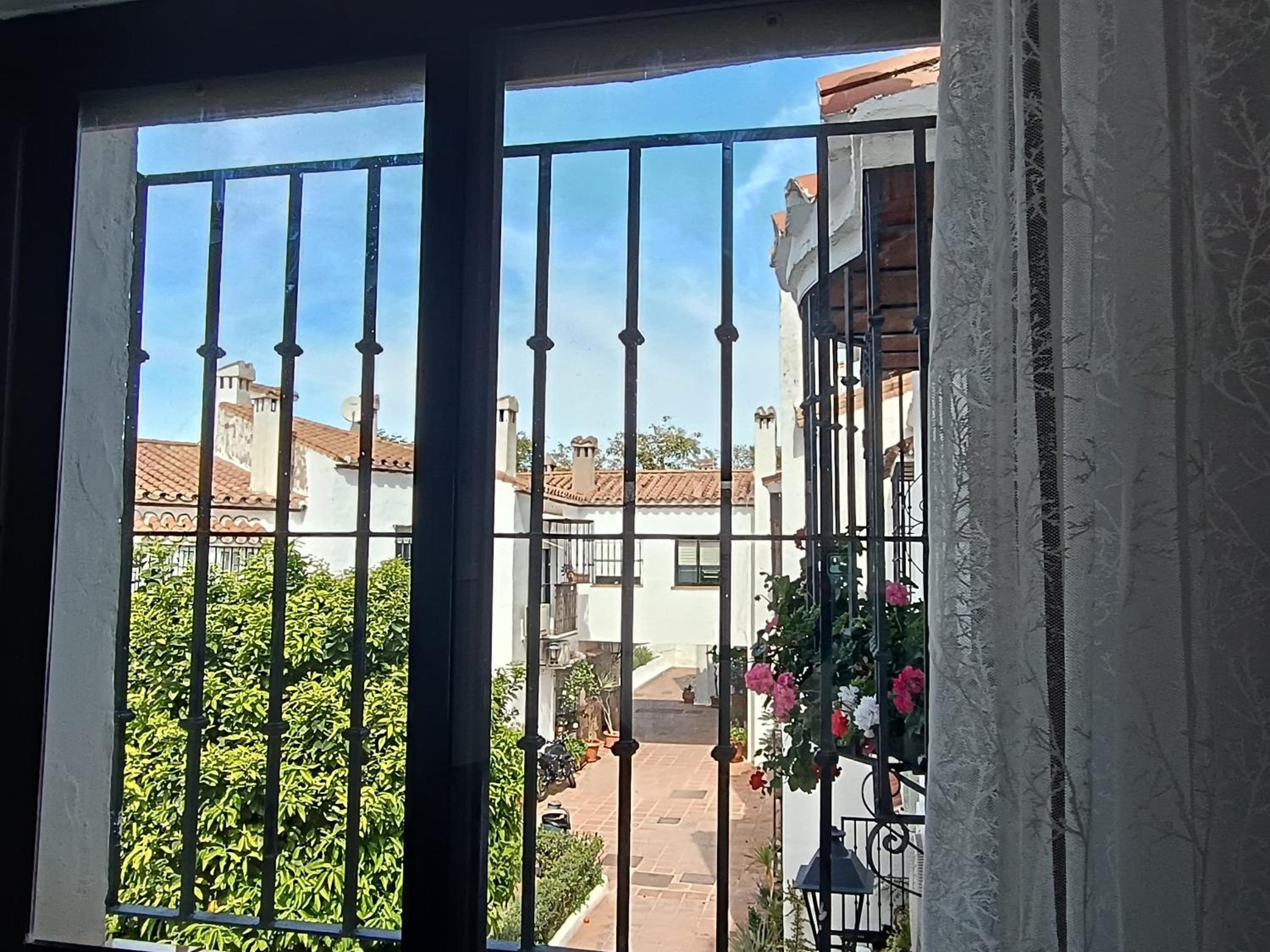 La Casa del Patio Andaluz view 5